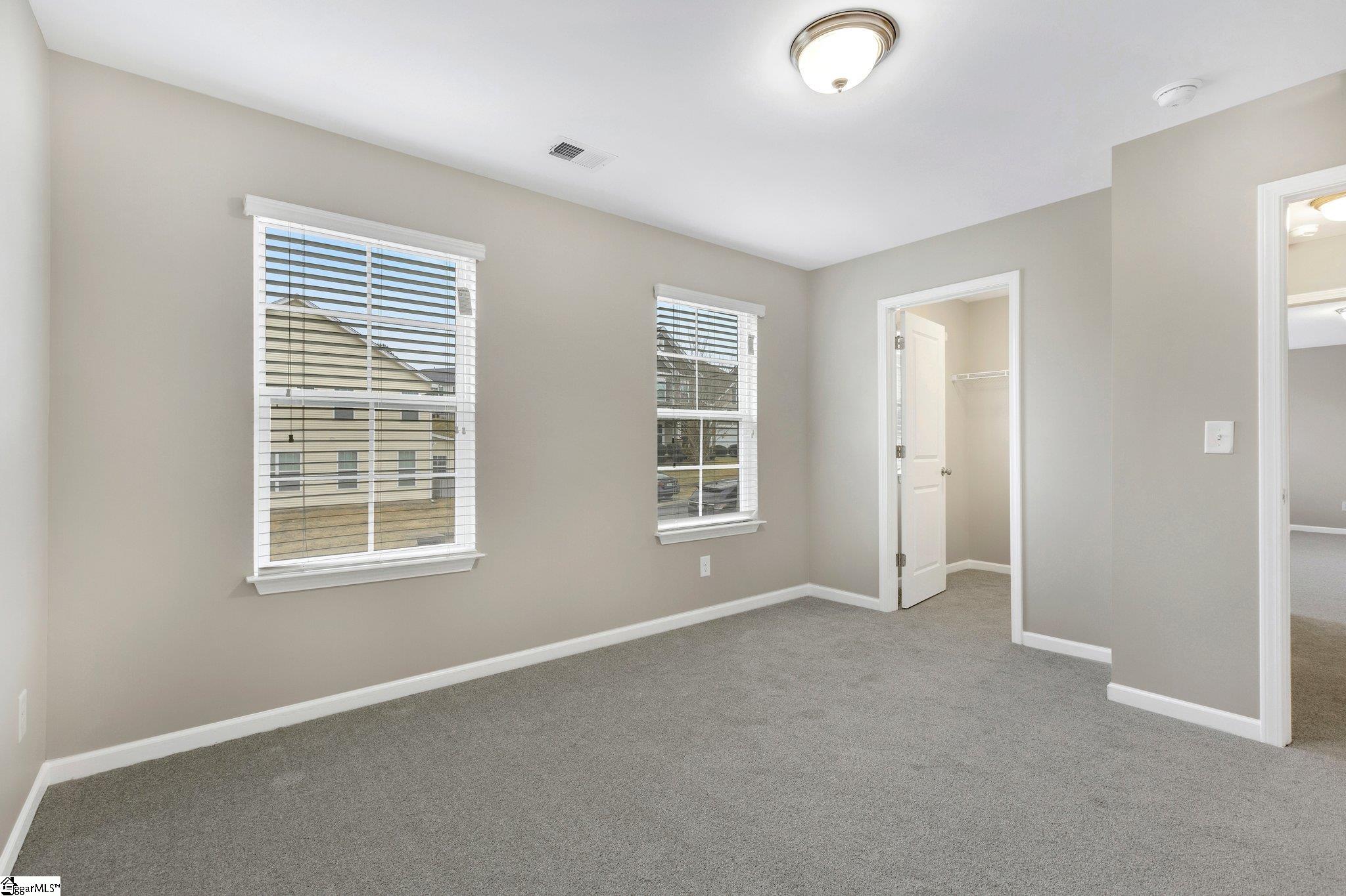 463 Lynnell Way Moore, SC 29369
