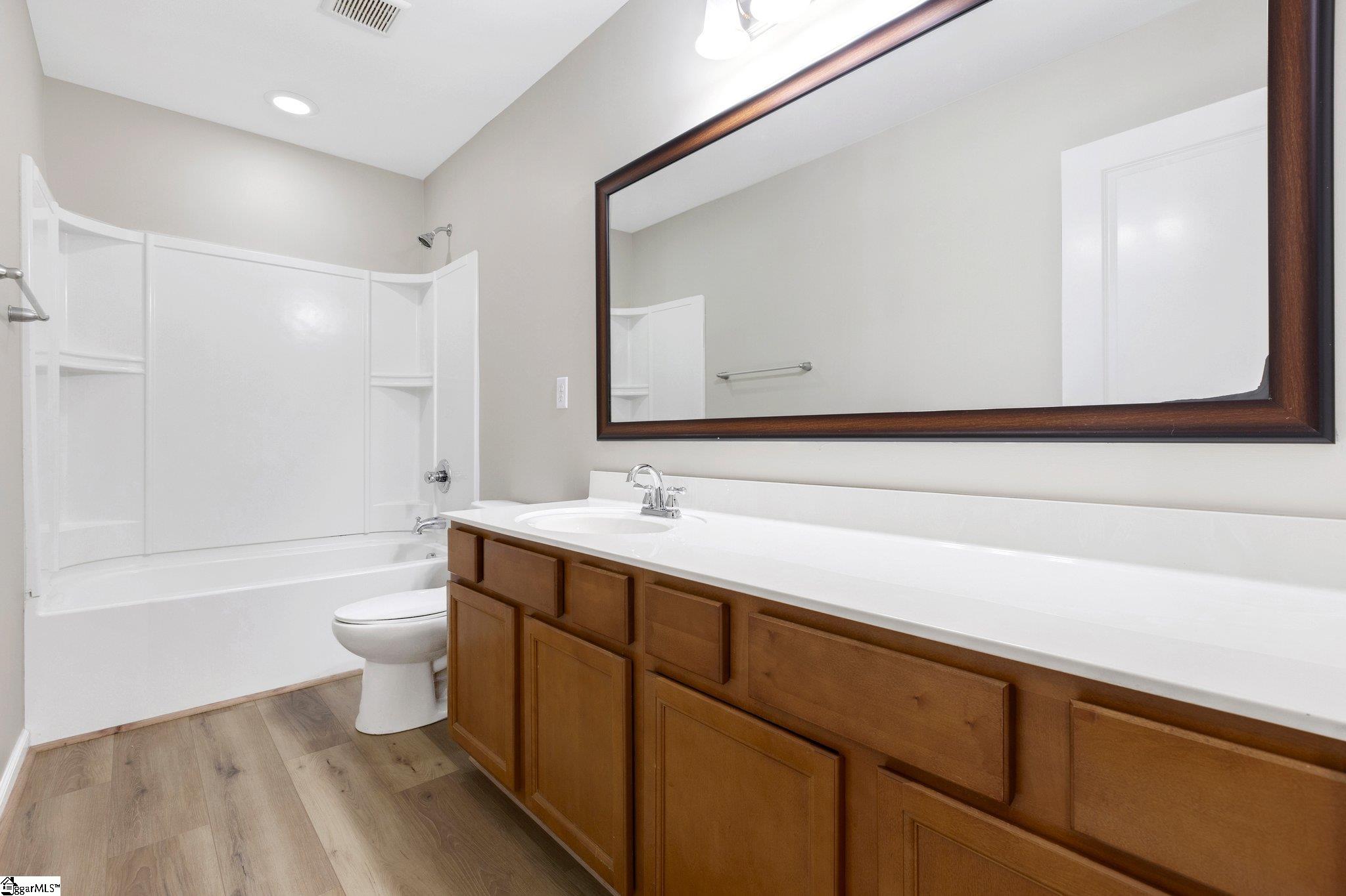 463 Lynnell Way Moore, SC 29369