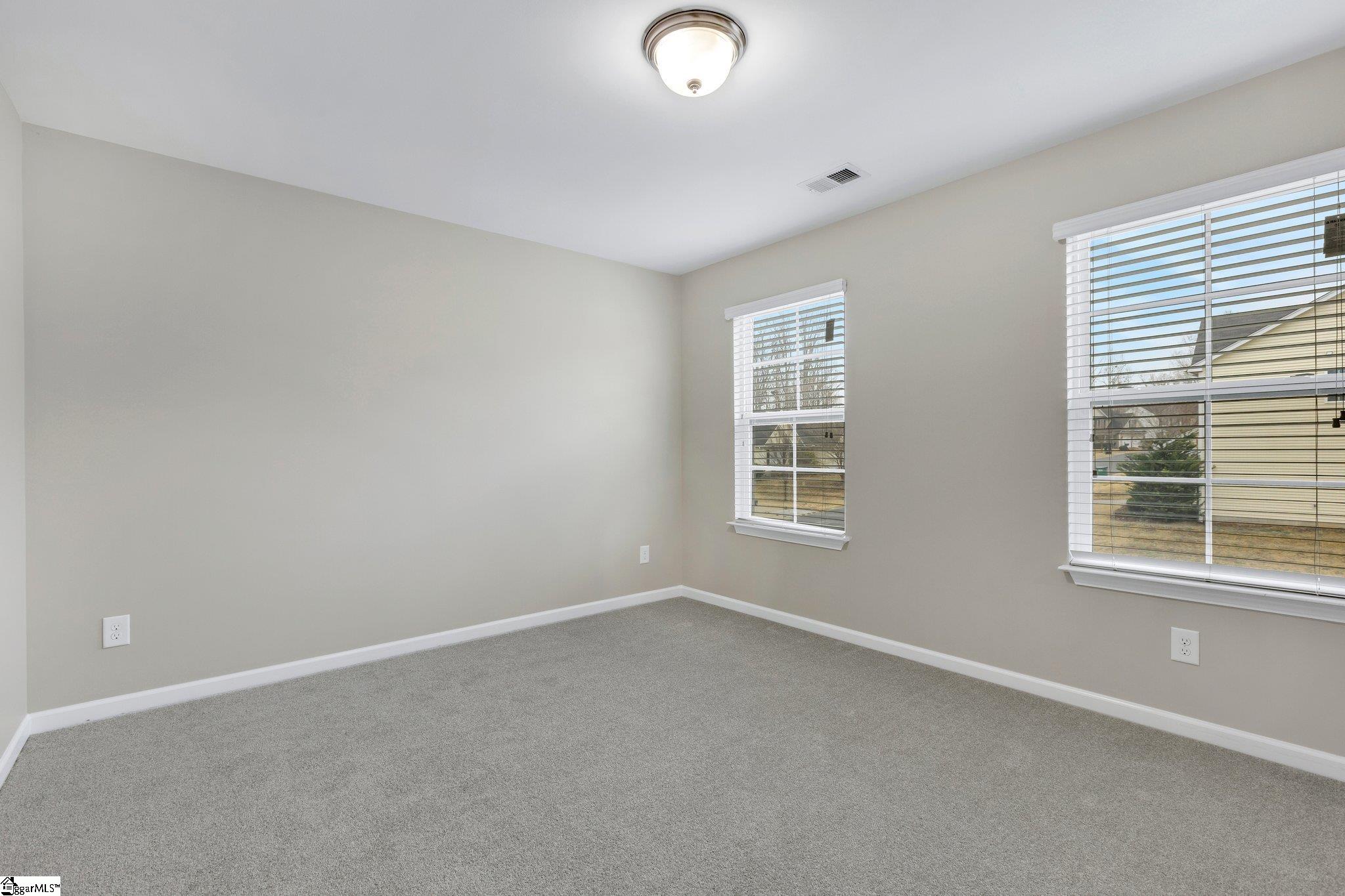 463 Lynnell Way Moore, SC 29369
