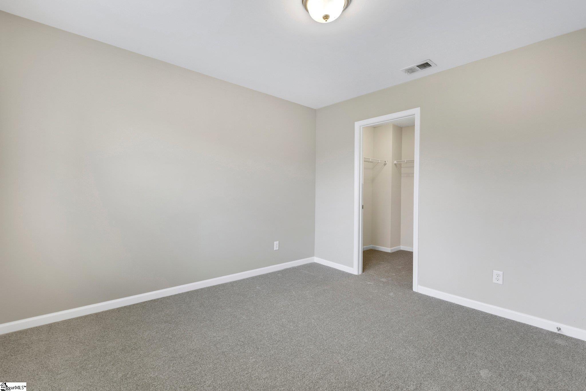 463 Lynnell Way Moore, SC 29369