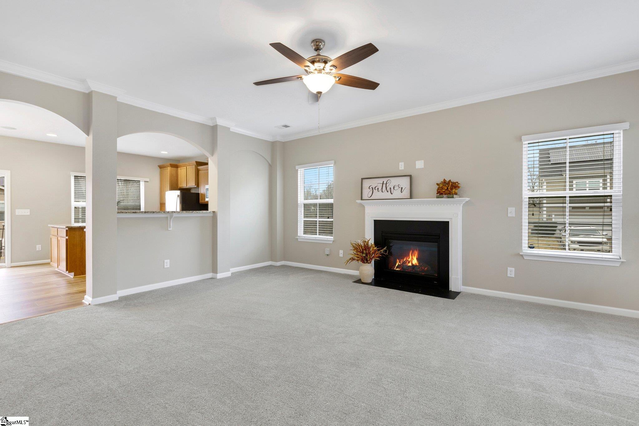 463 Lynnell Way Moore, SC 29369