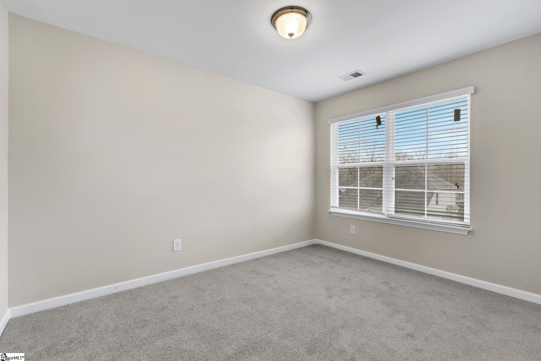 463 Lynnell Way Moore, SC 29369
