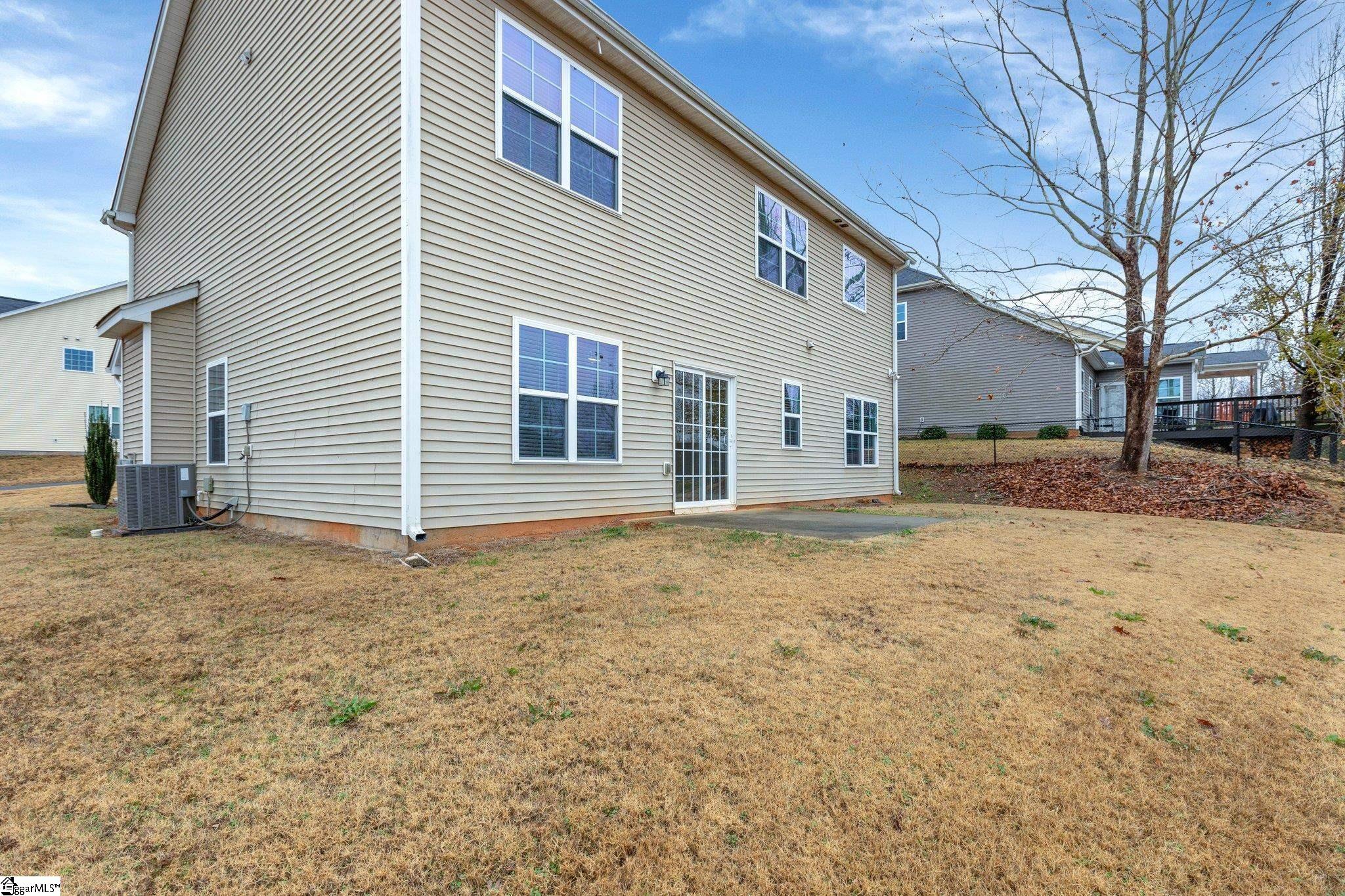 463 Lynnell Way Moore, SC 29369