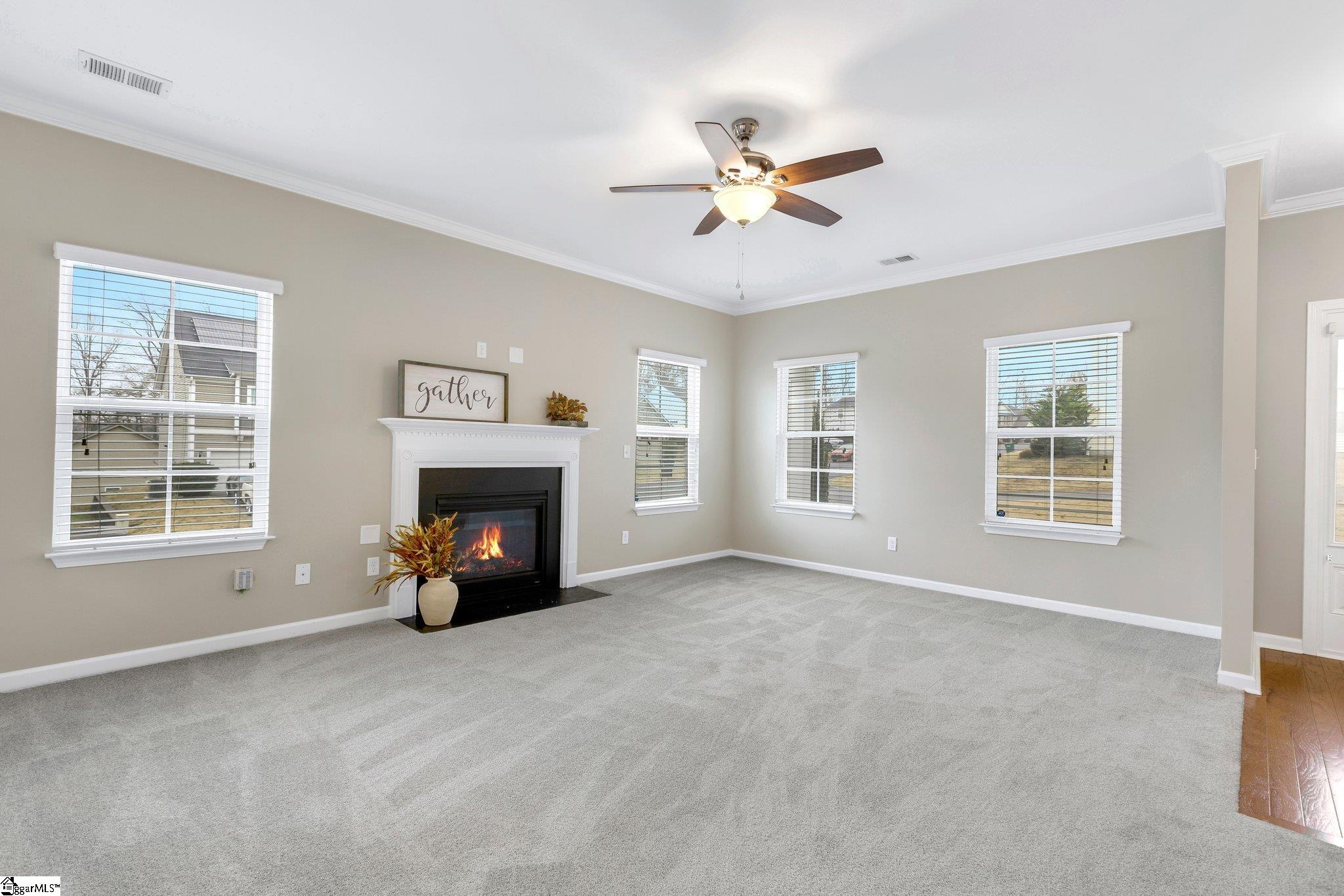 463 Lynnell Way Moore, SC 29369