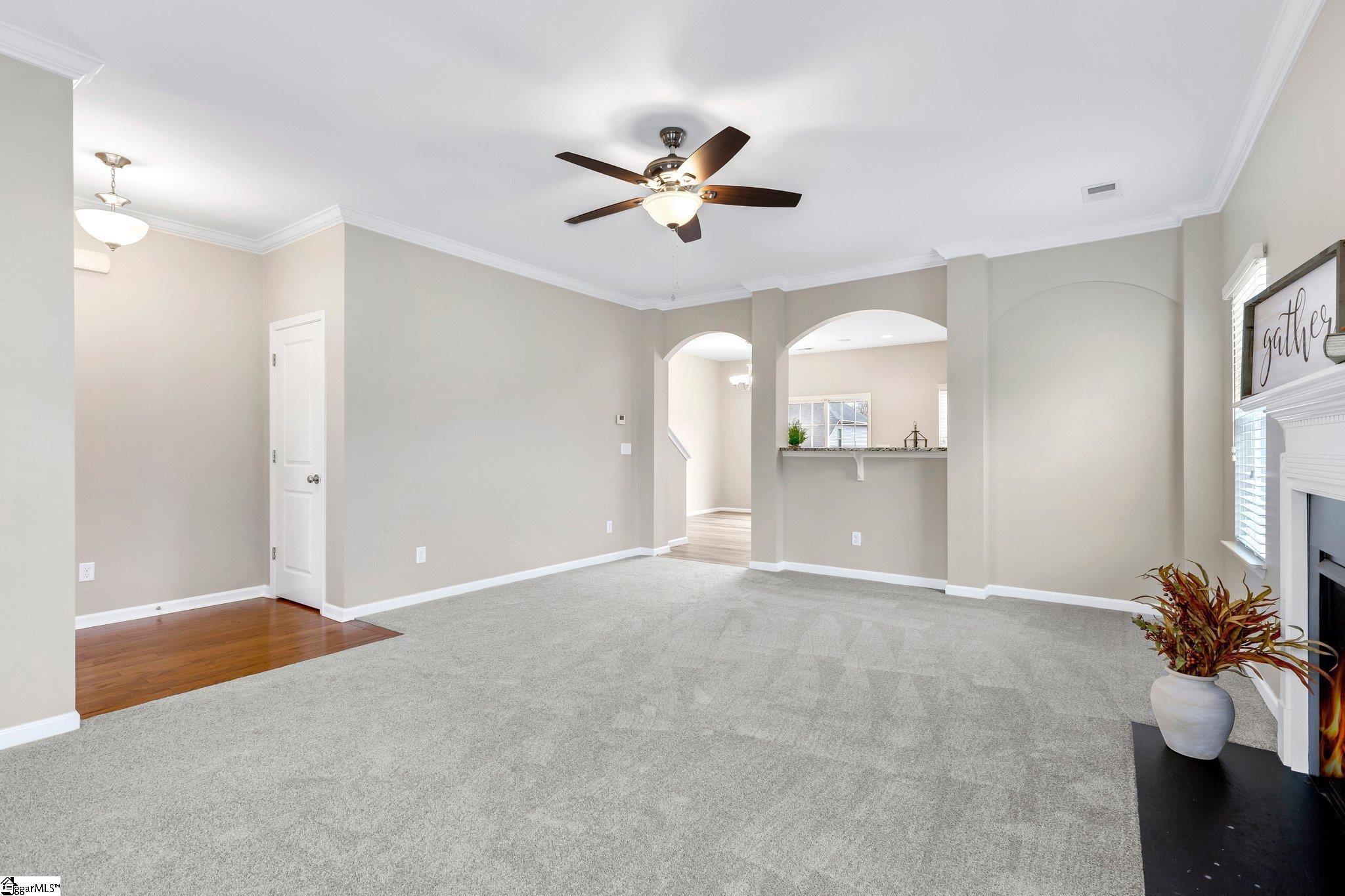 463 Lynnell Way Moore, SC 29369