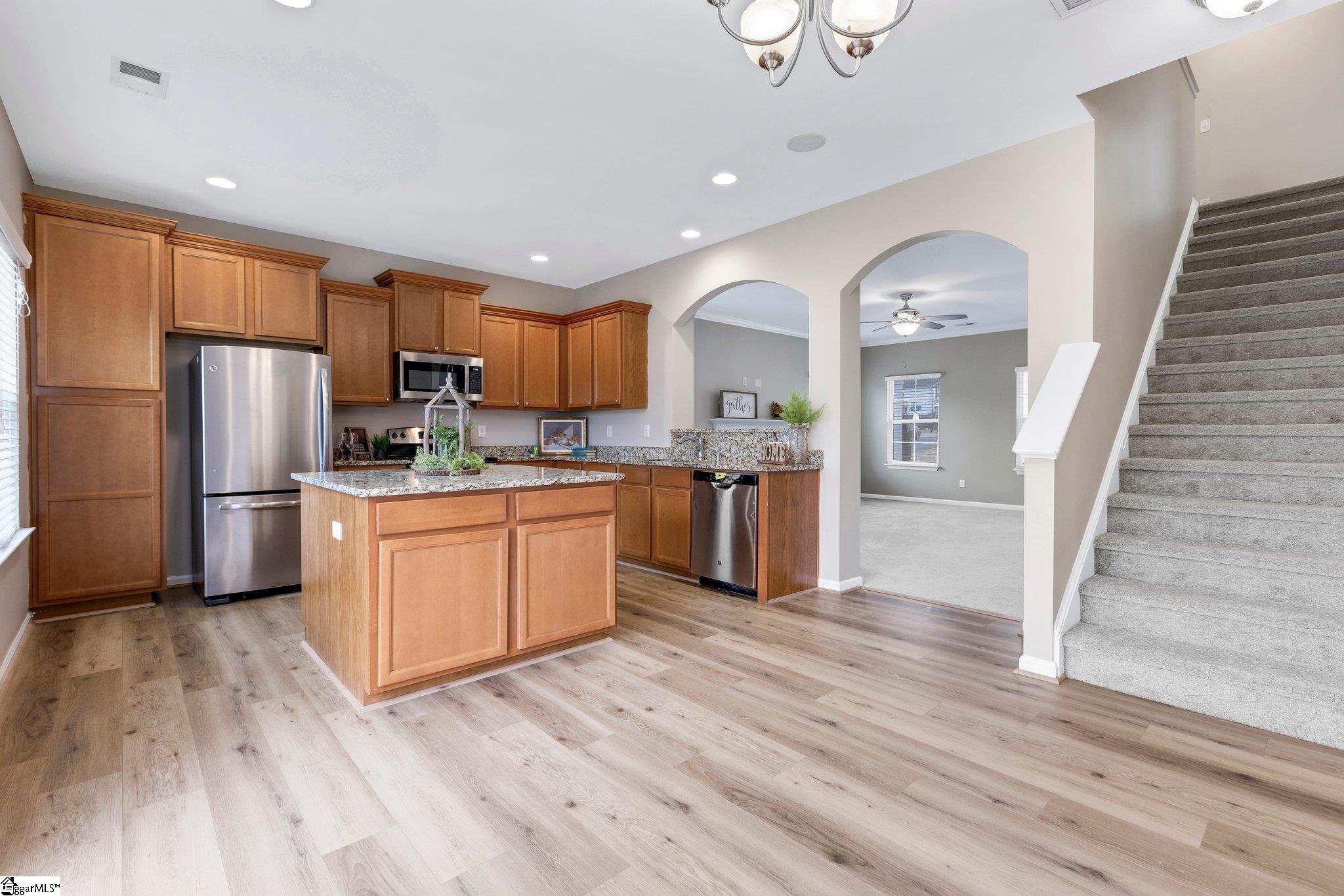 463 Lynnell Way Moore, SC 29369