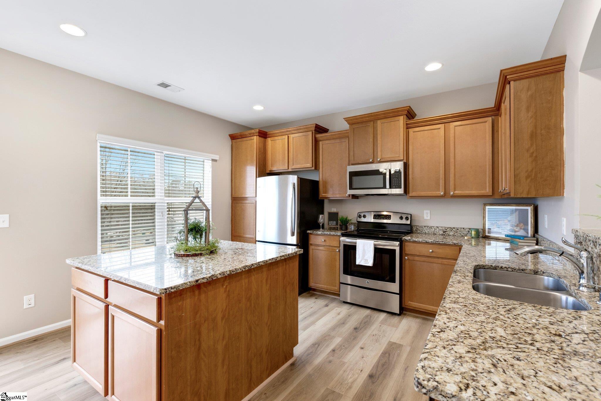 463 Lynnell Way Moore, SC 29369