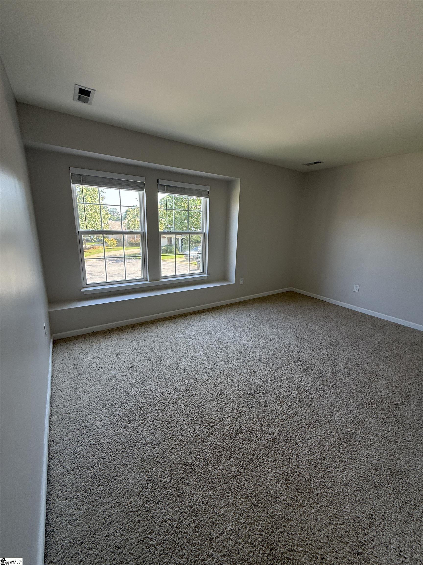 200 River Terrace Court Piedmont, SC 29673