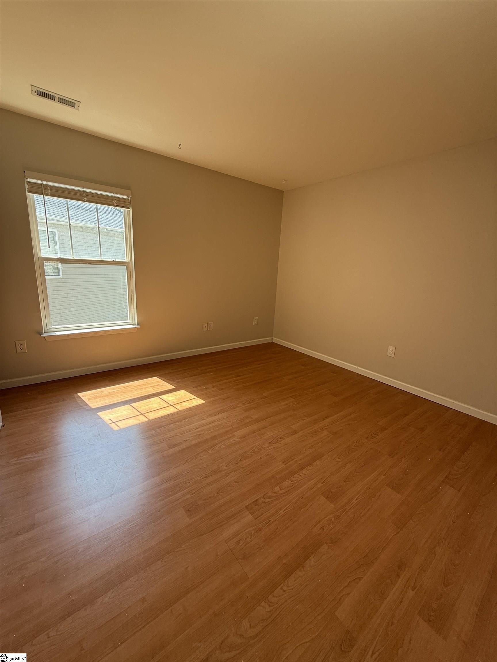 200 River Terrace Court Piedmont, SC 29673