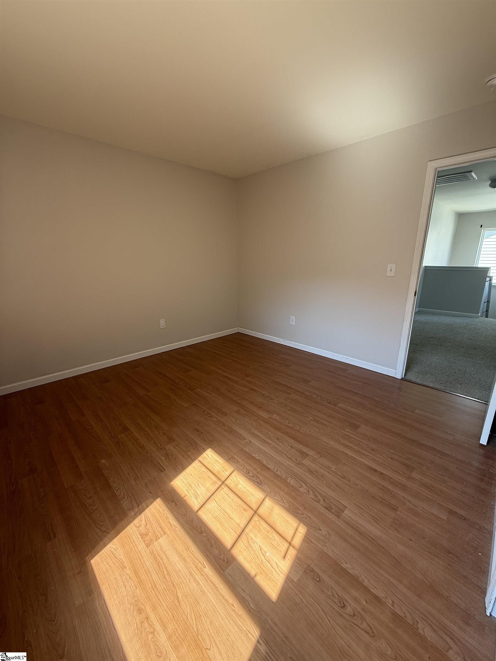 200 River Terrace Court Piedmont, SC 29673