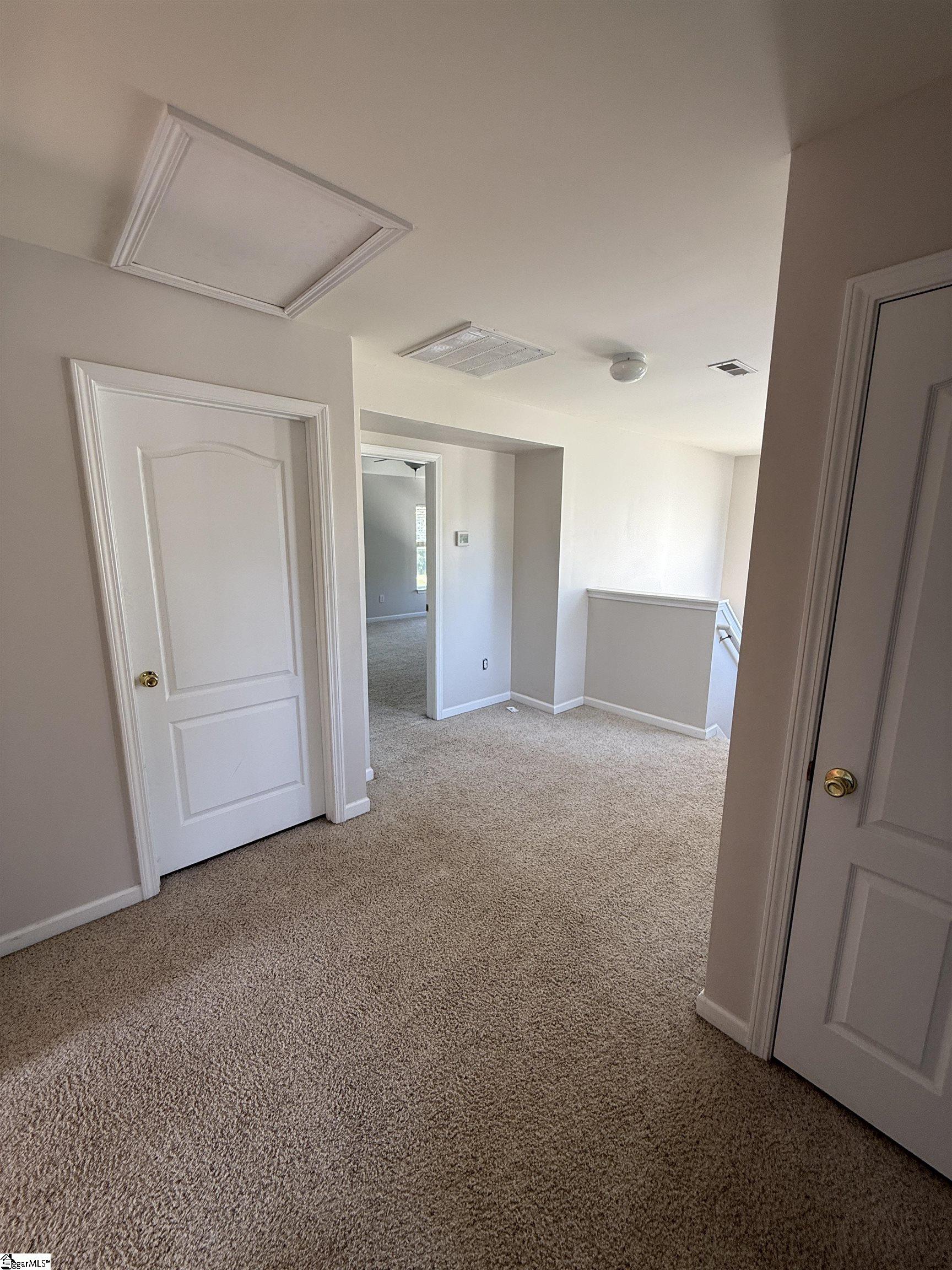 200 River Terrace Court Piedmont, SC 29673