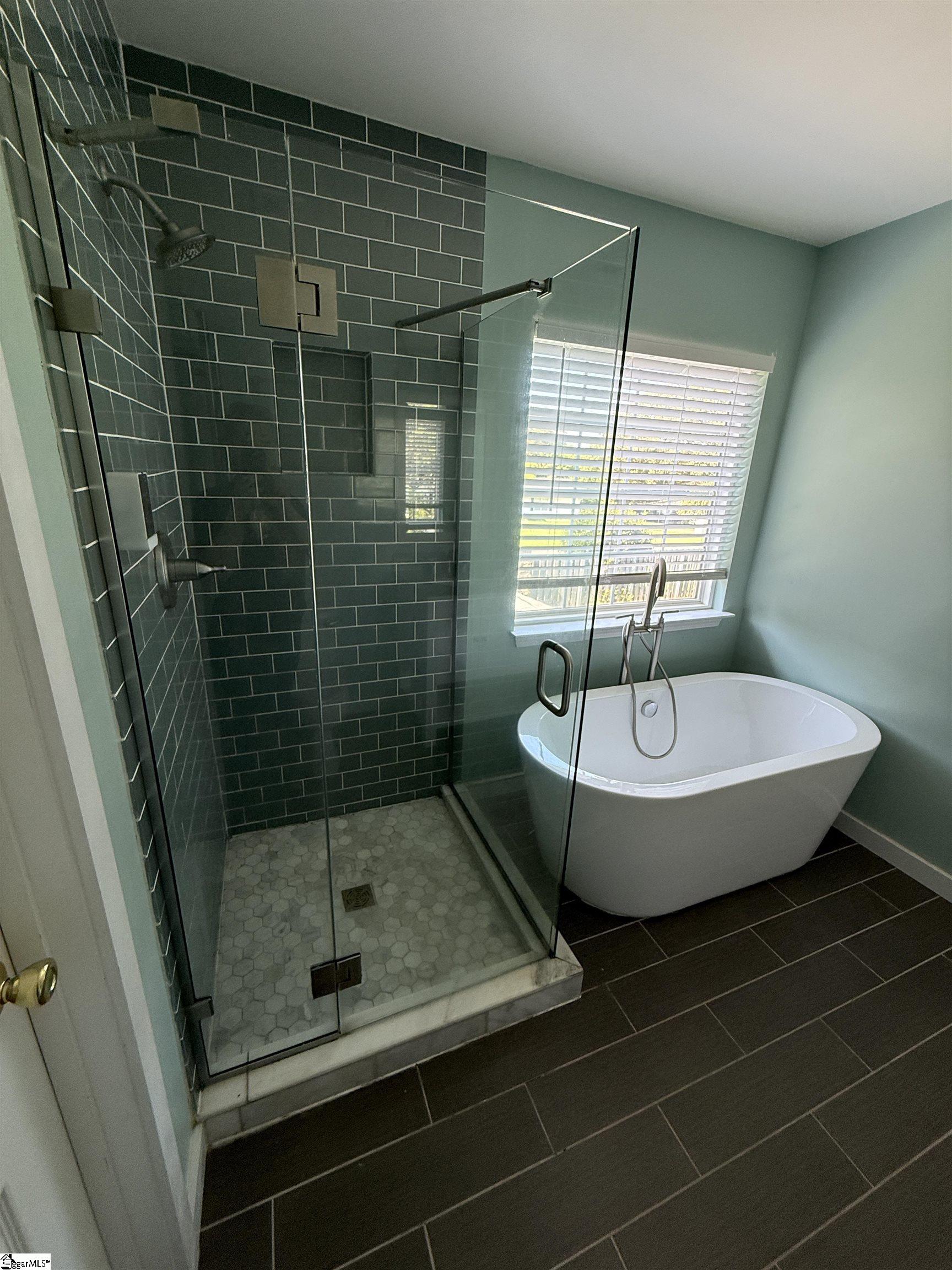 200 River Terrace Court Piedmont, SC 29673
