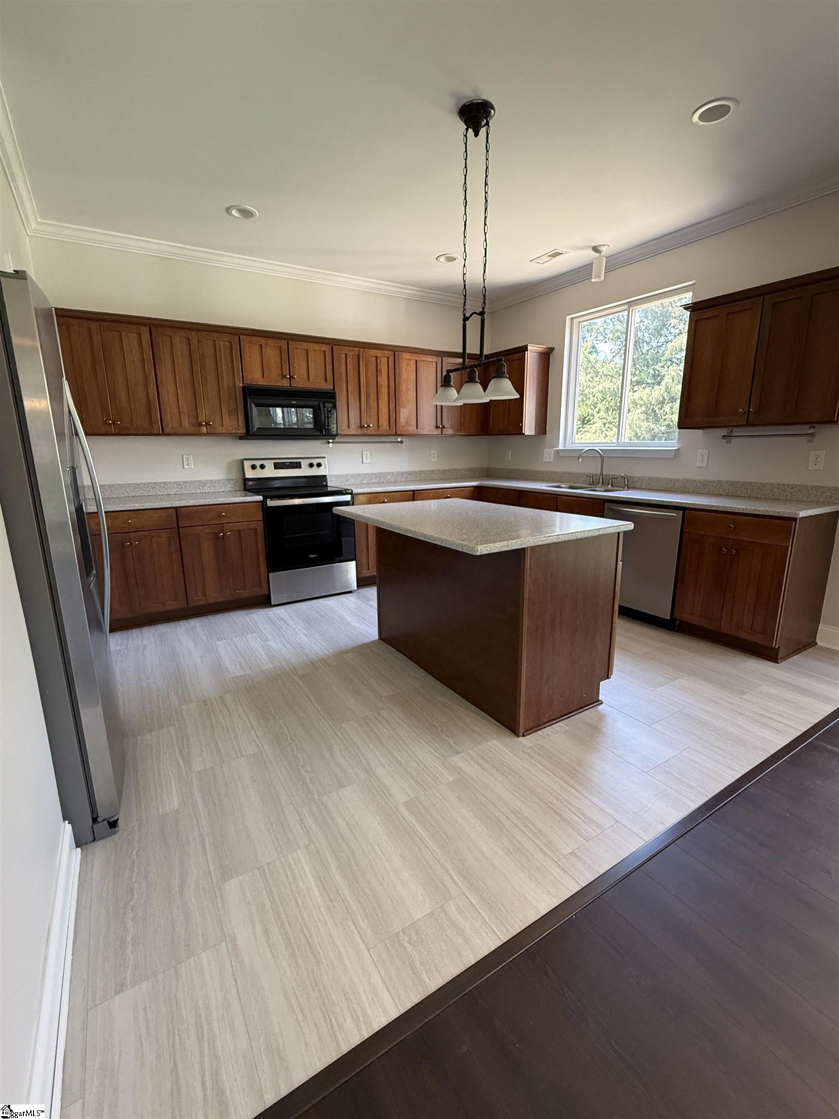 200 River Terrace Court Piedmont, SC 29673