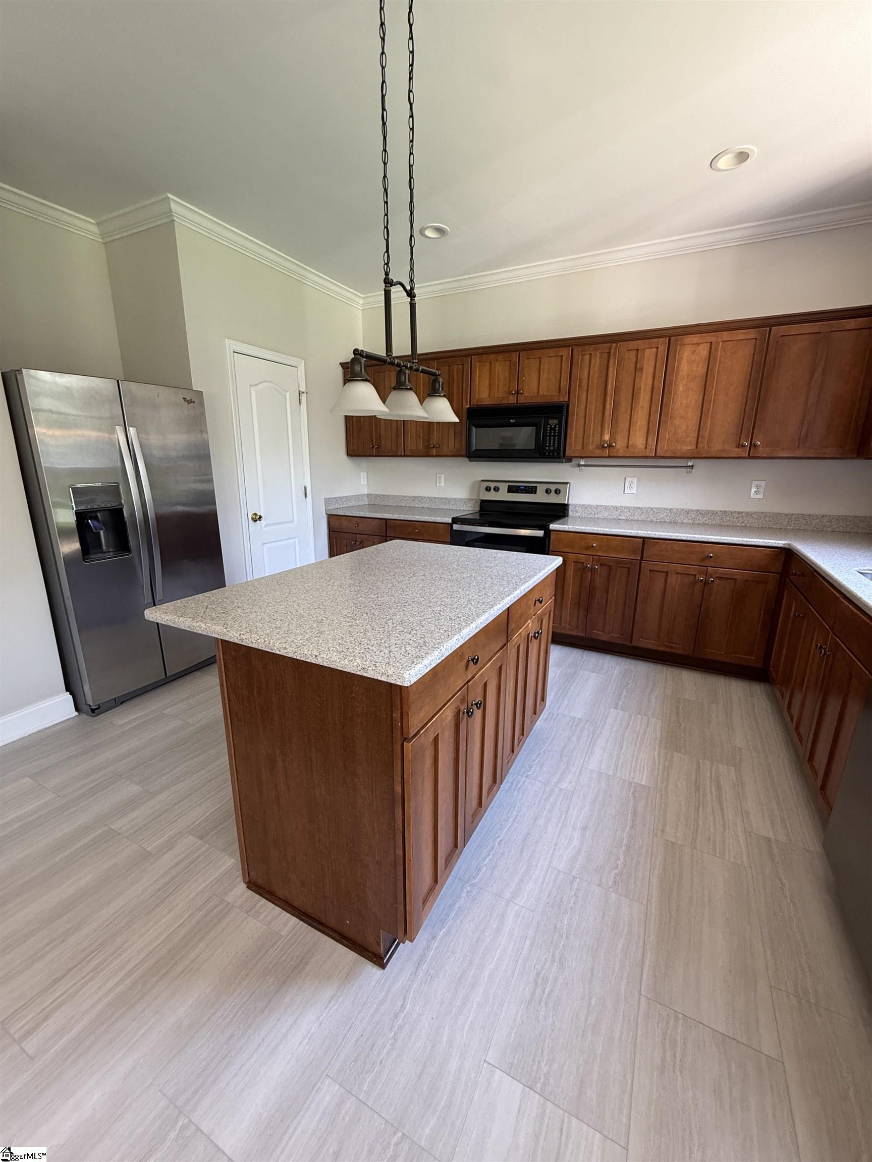 200 River Terrace Court Piedmont, SC 29673