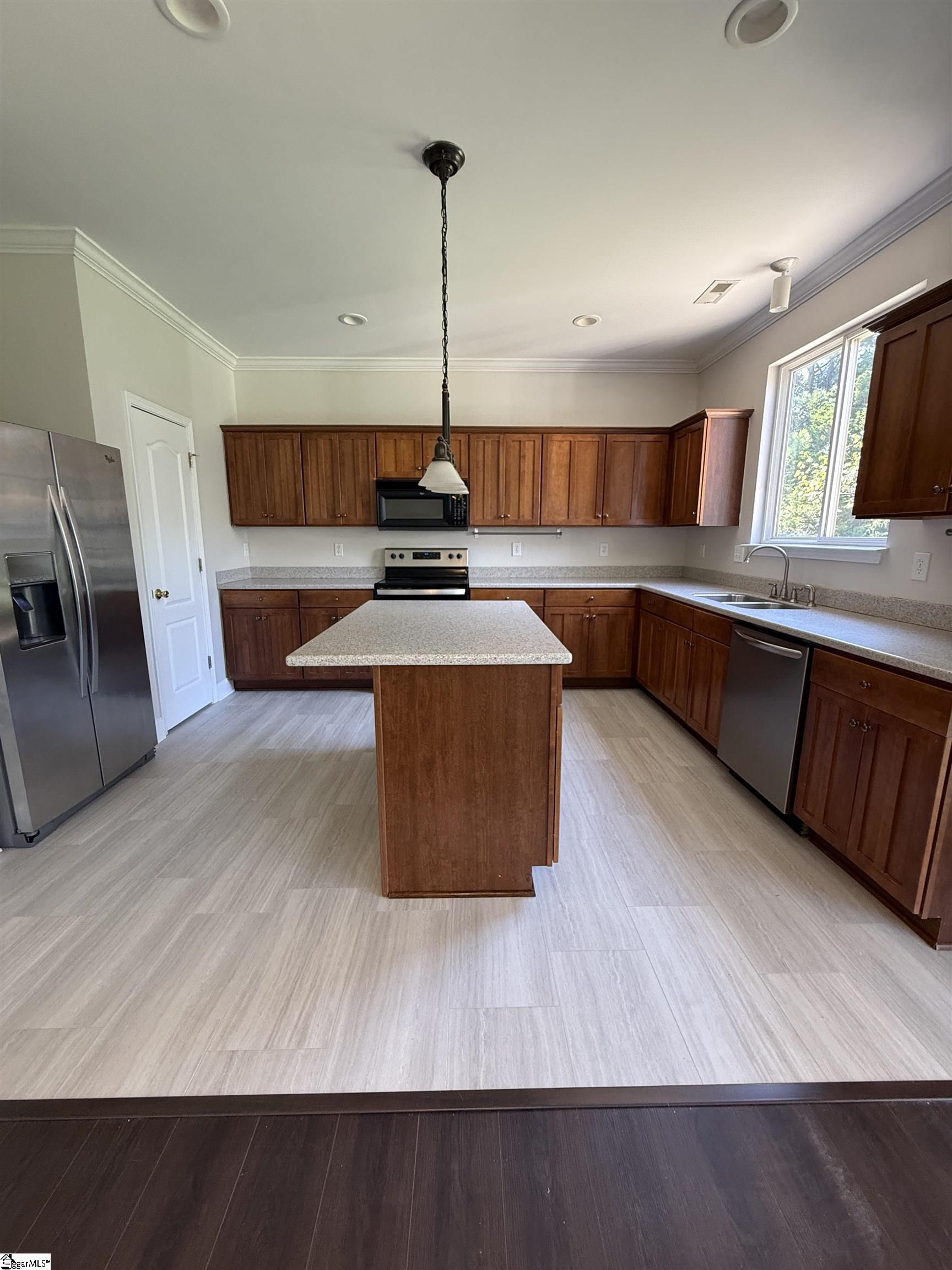 200 River Terrace Court Piedmont, SC 29673