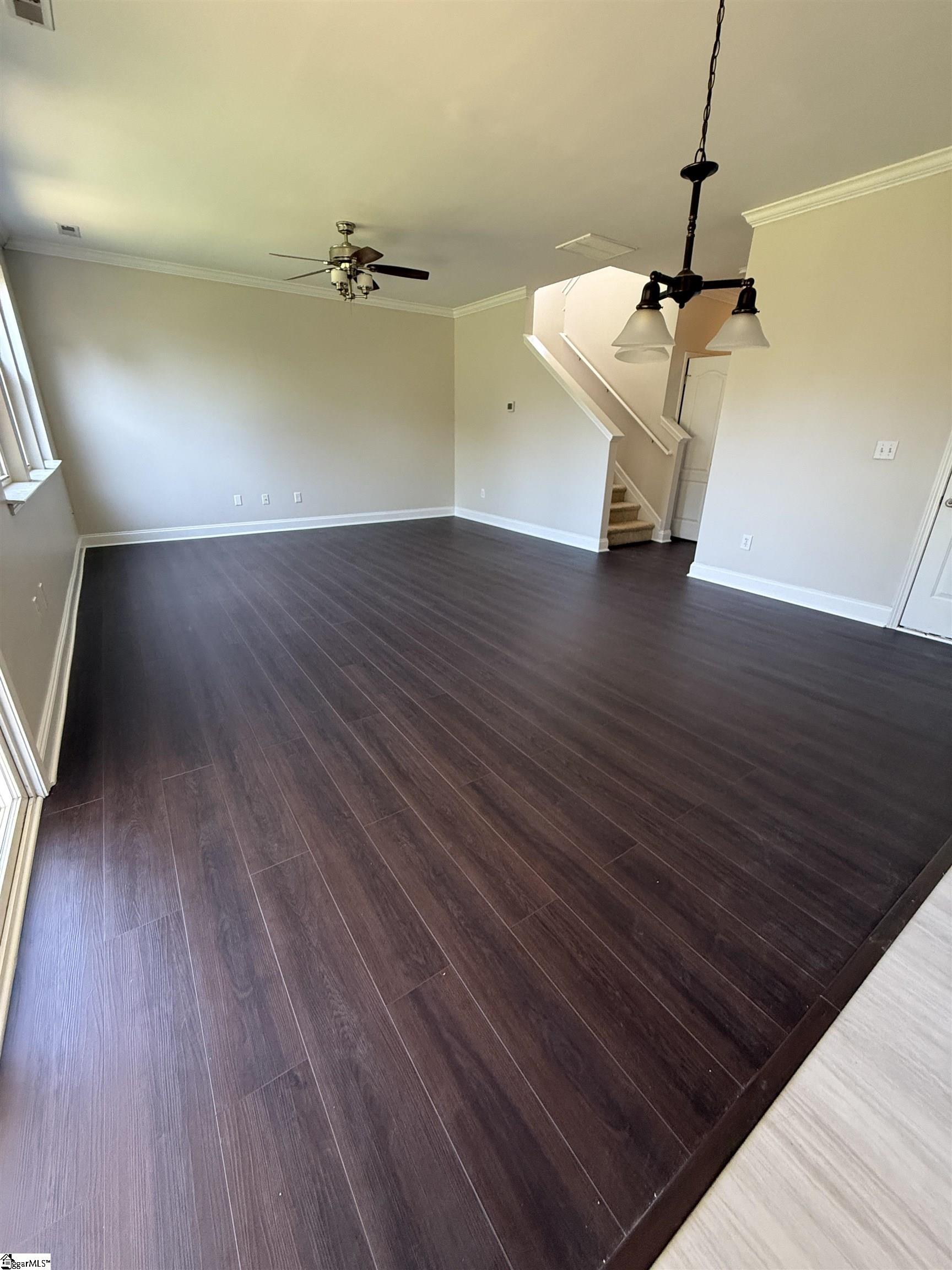 200 River Terrace Court Piedmont, SC 29673