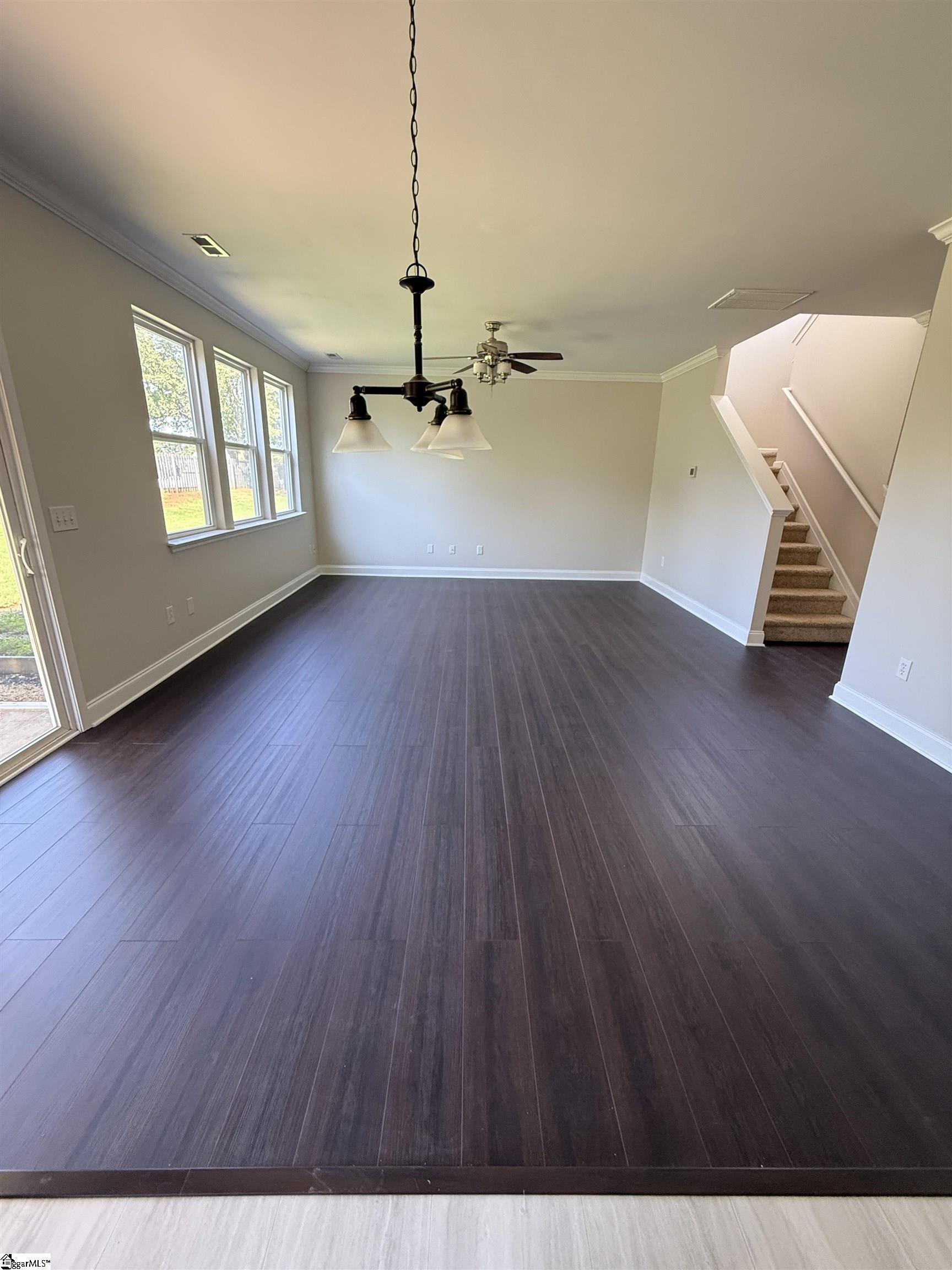 200 River Terrace Court Piedmont, SC 29673