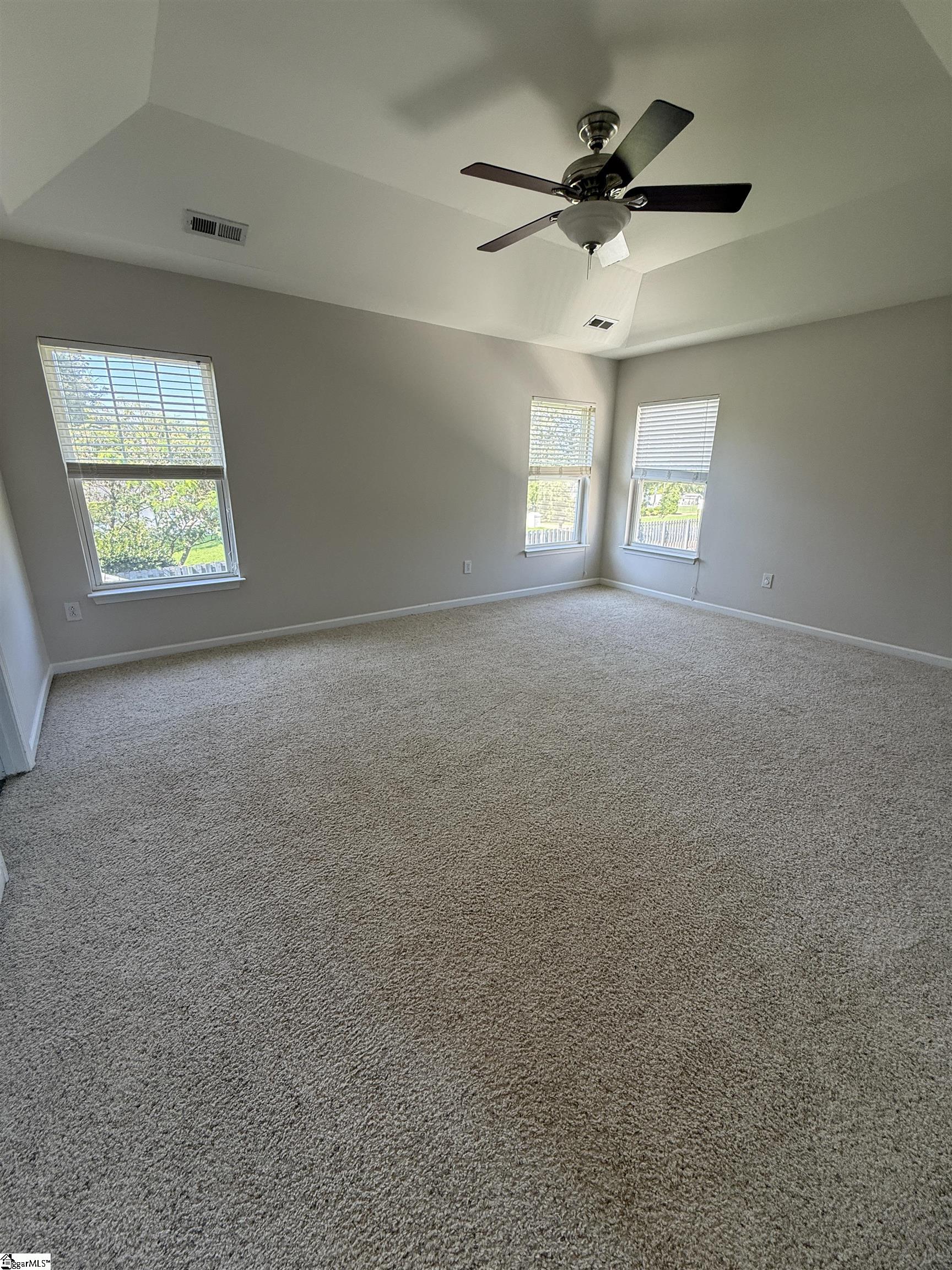 200 River Terrace Court Piedmont, SC 29673