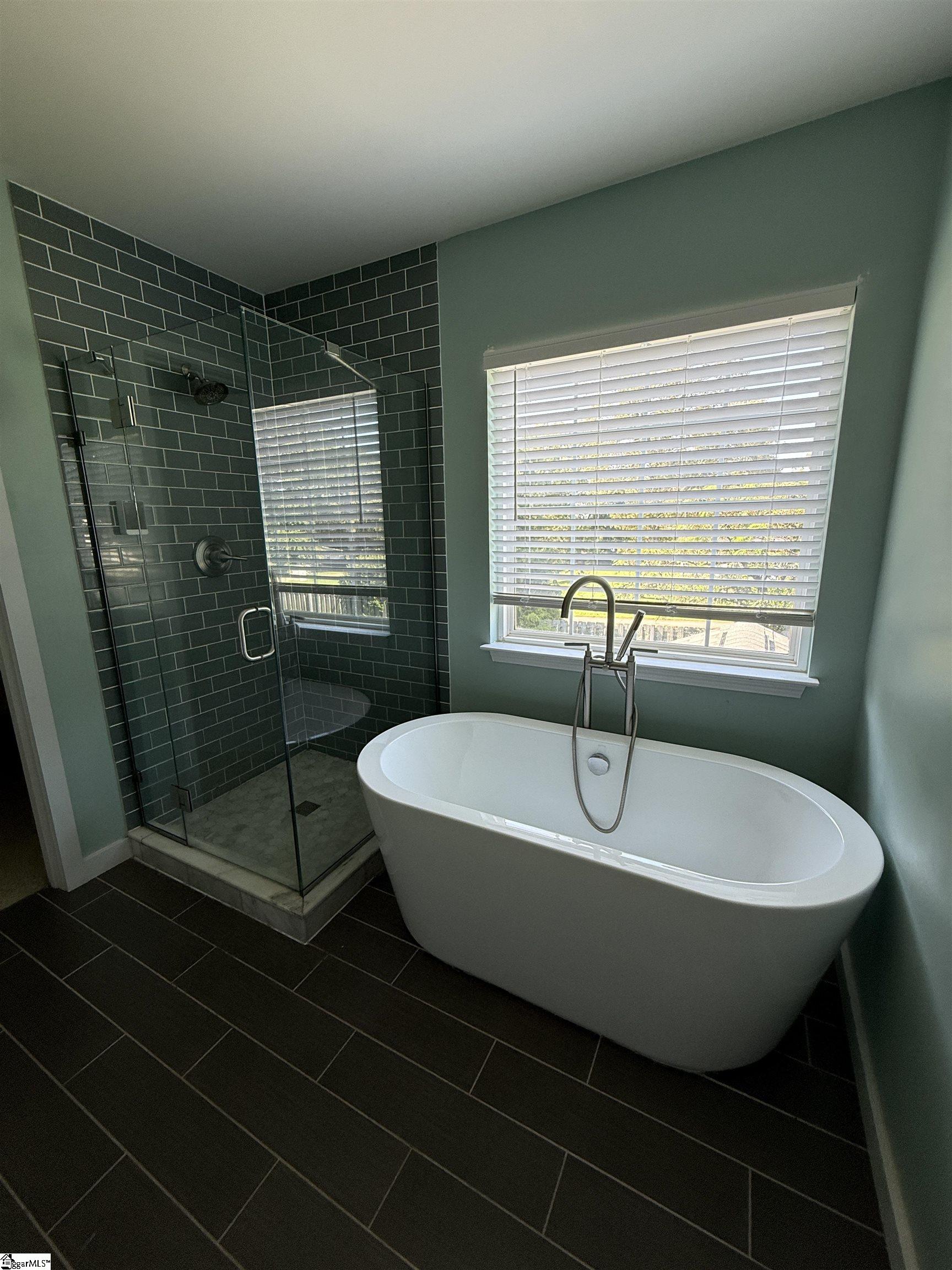 200 River Terrace Court Piedmont, SC 29673