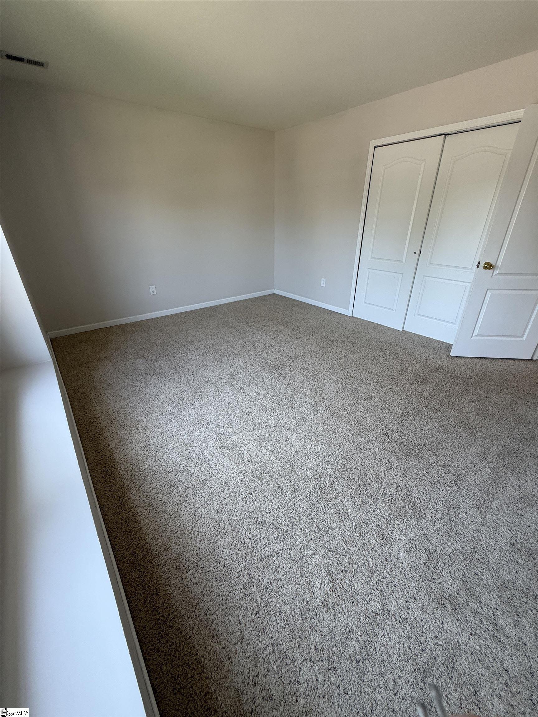 200 River Terrace Court Piedmont, SC 29673