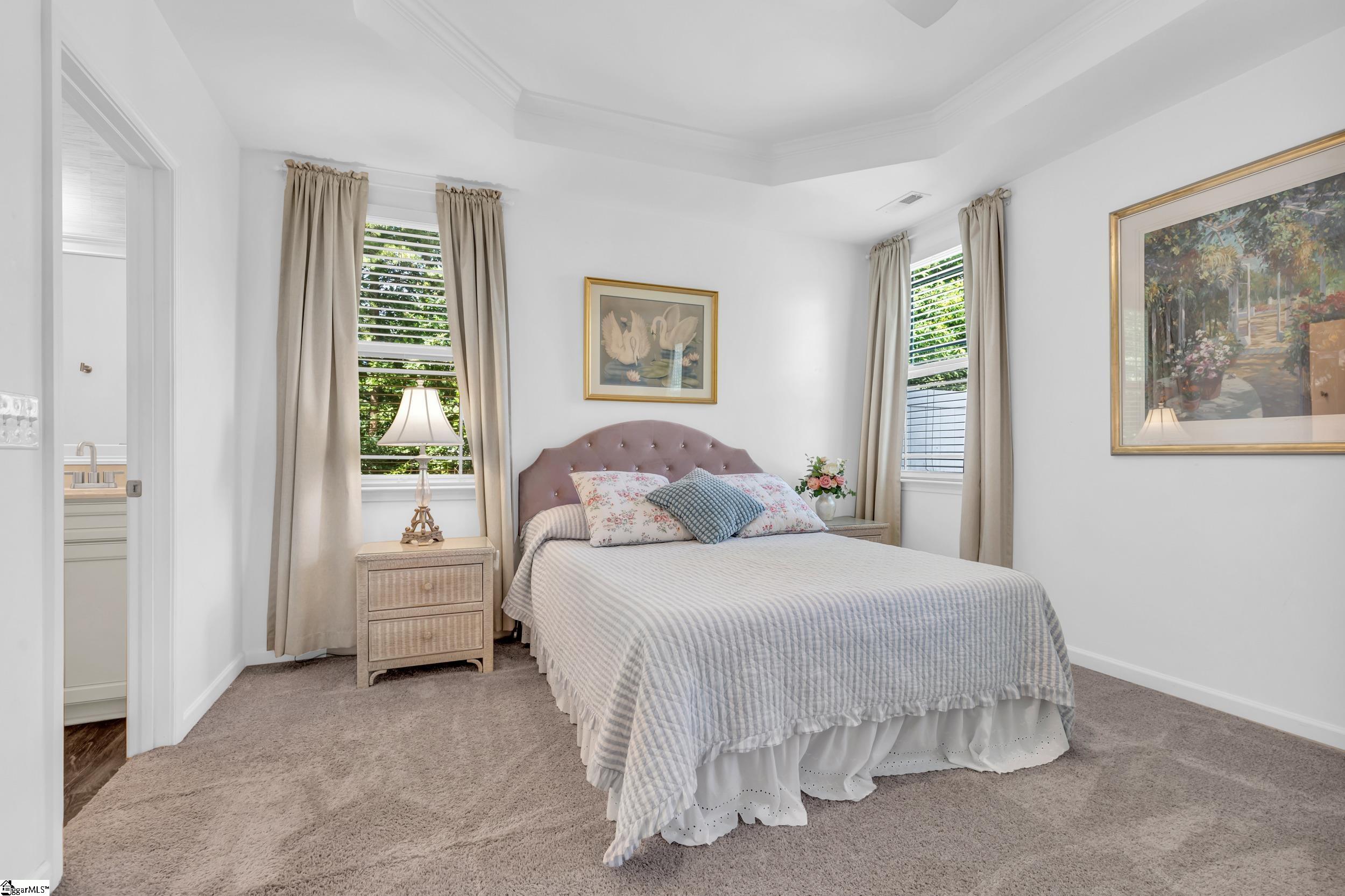 704 Daisy Hill Lane Simpsonville, SC 29681