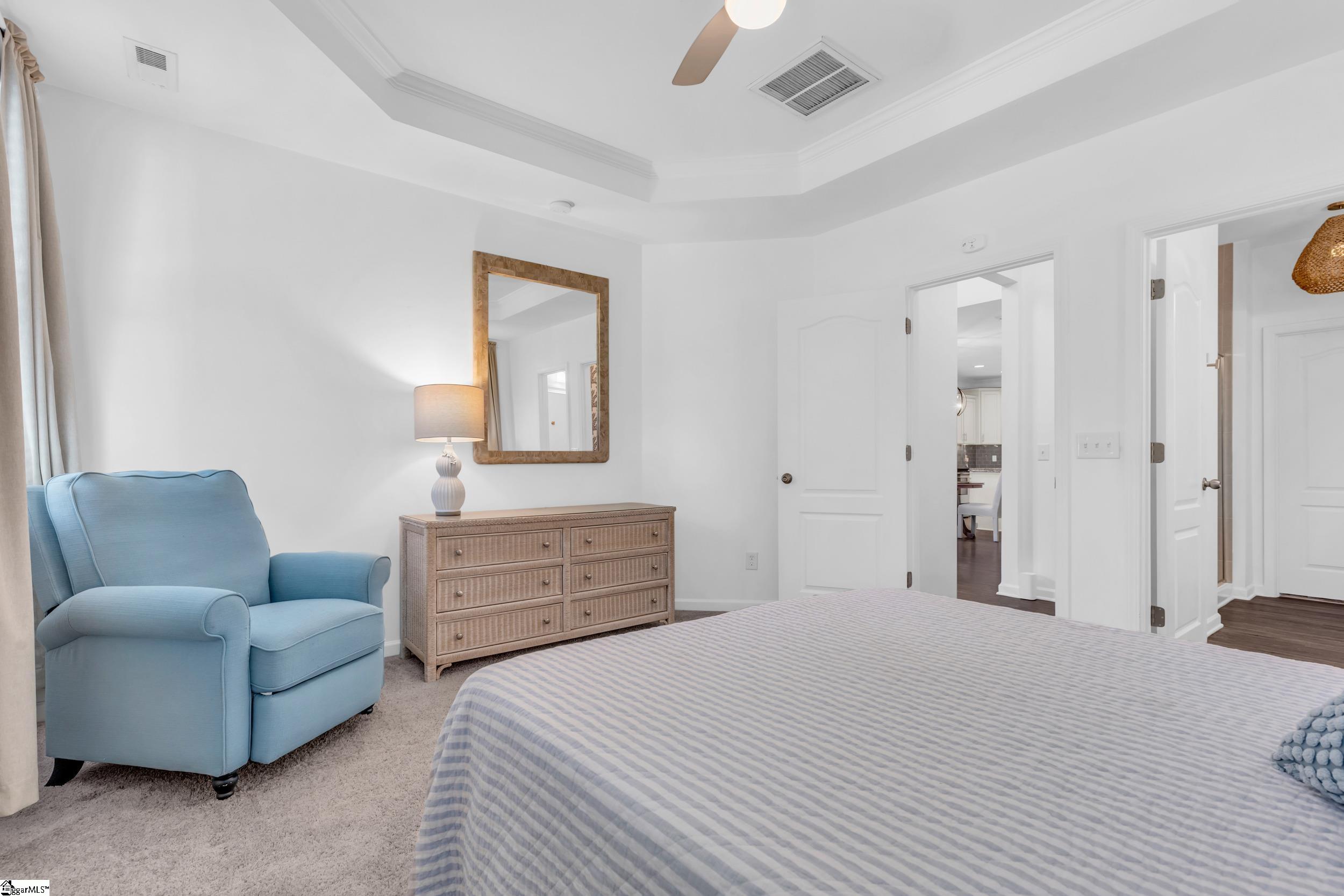 704 Daisy Hill Lane Simpsonville, SC 29681