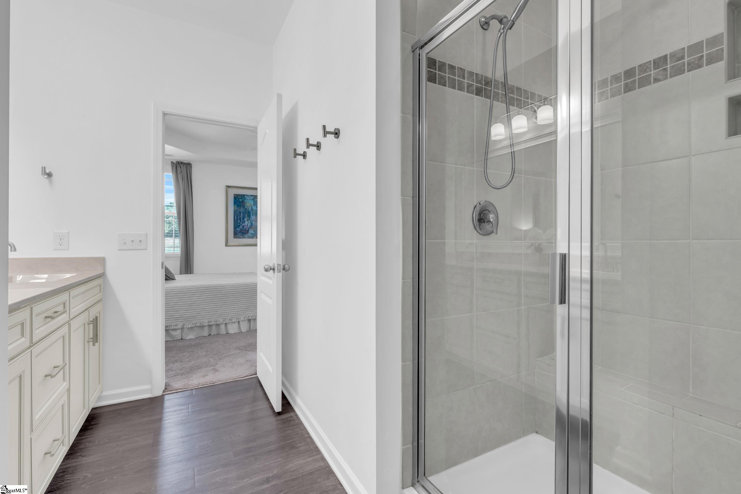 704 Daisy Hill Lane Simpsonville, SC 29681