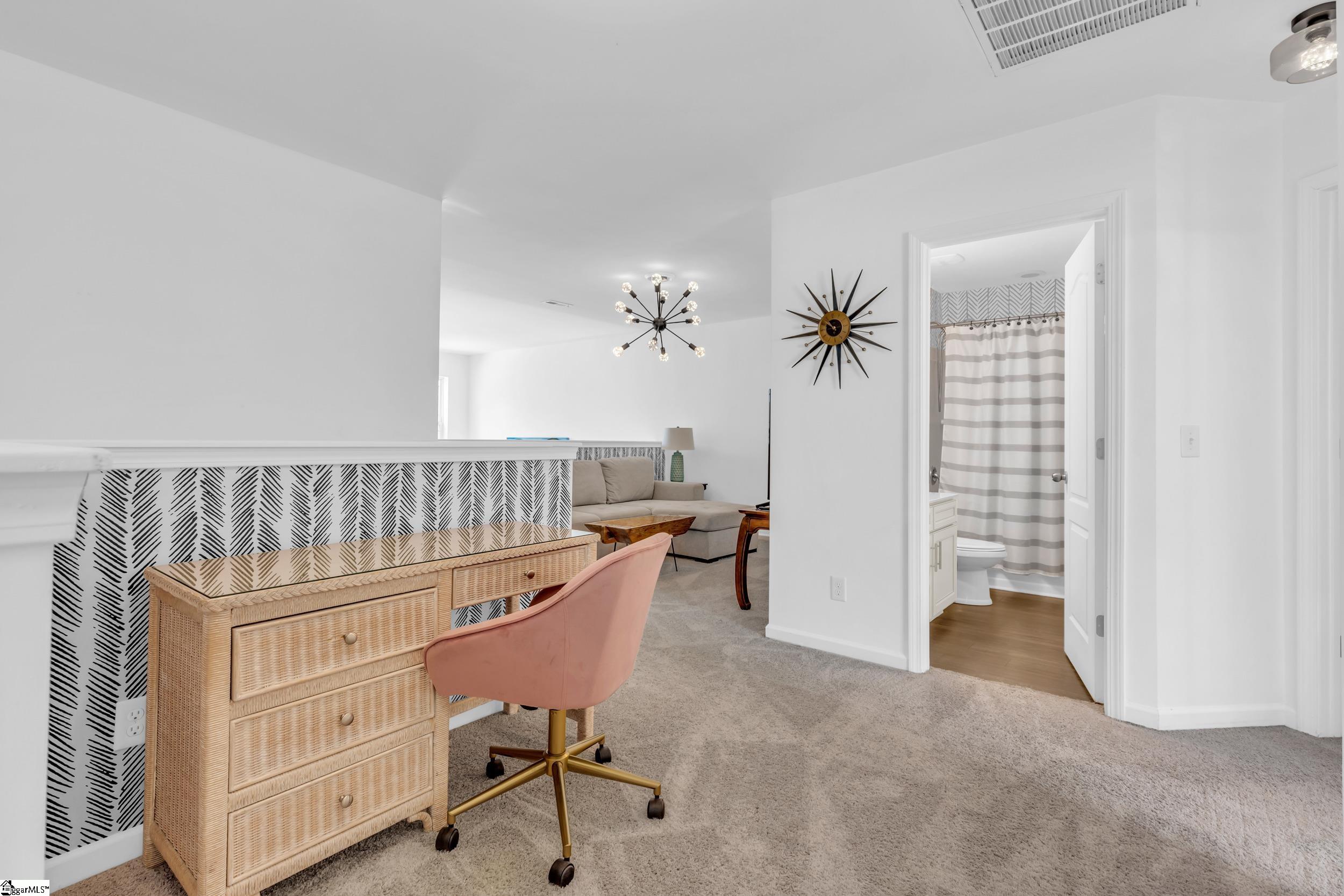 704 Daisy Hill Lane Simpsonville, SC 29681