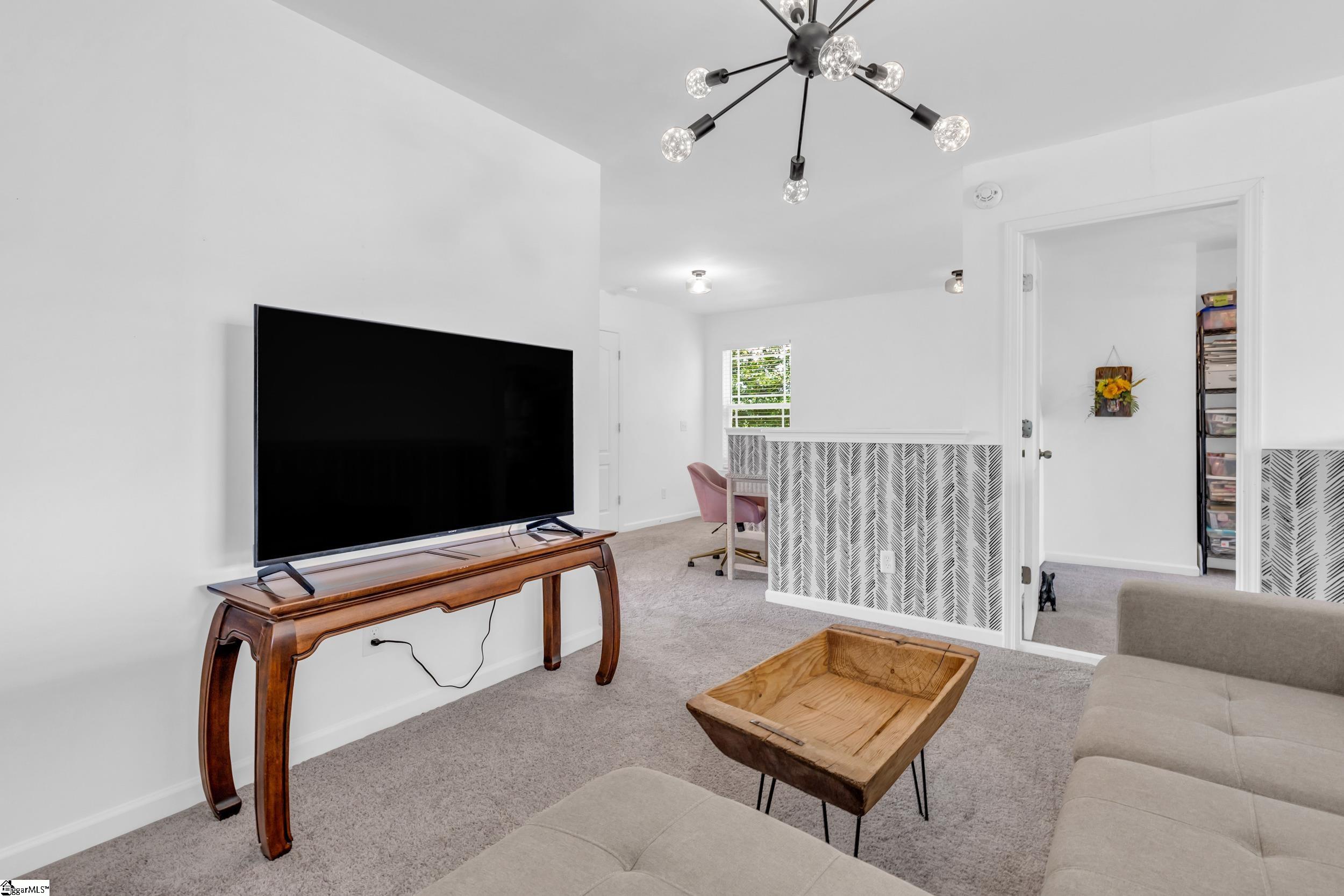 704 Daisy Hill Lane Simpsonville, SC 29681