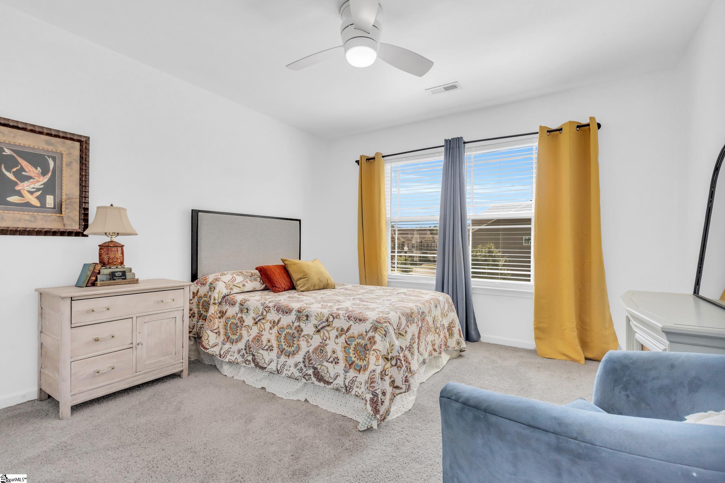 704 Daisy Hill Lane Simpsonville, SC 29681