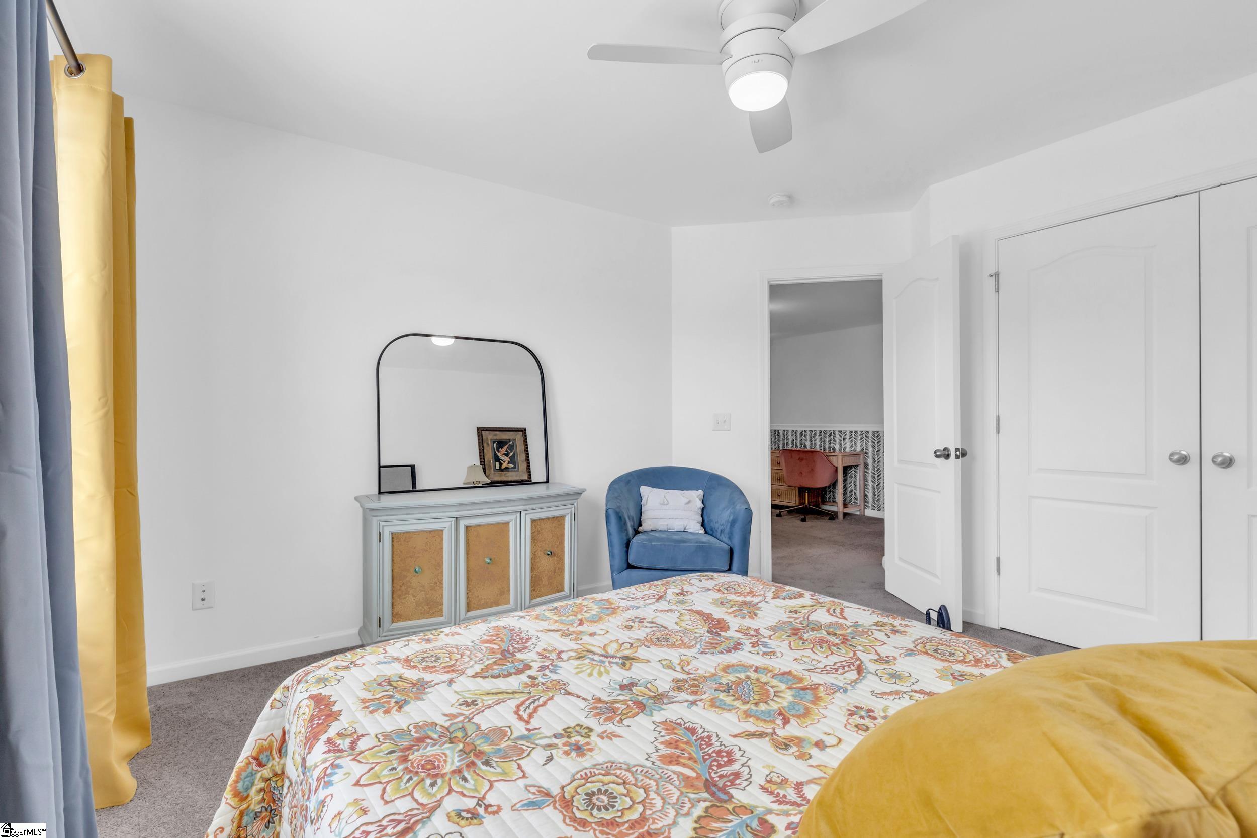 704 Daisy Hill Lane Simpsonville, SC 29681