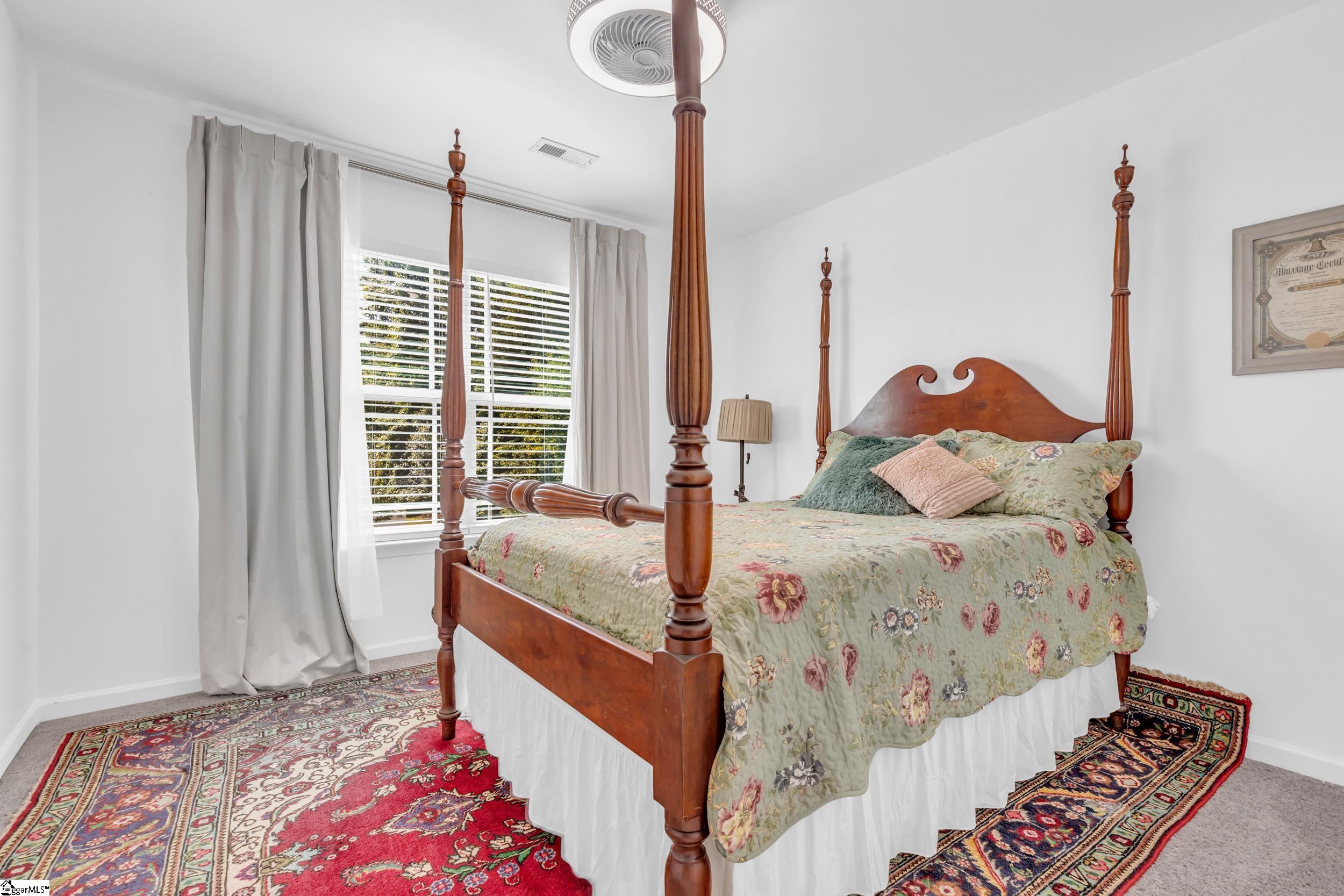 704 Daisy Hill Lane Simpsonville, SC 29681