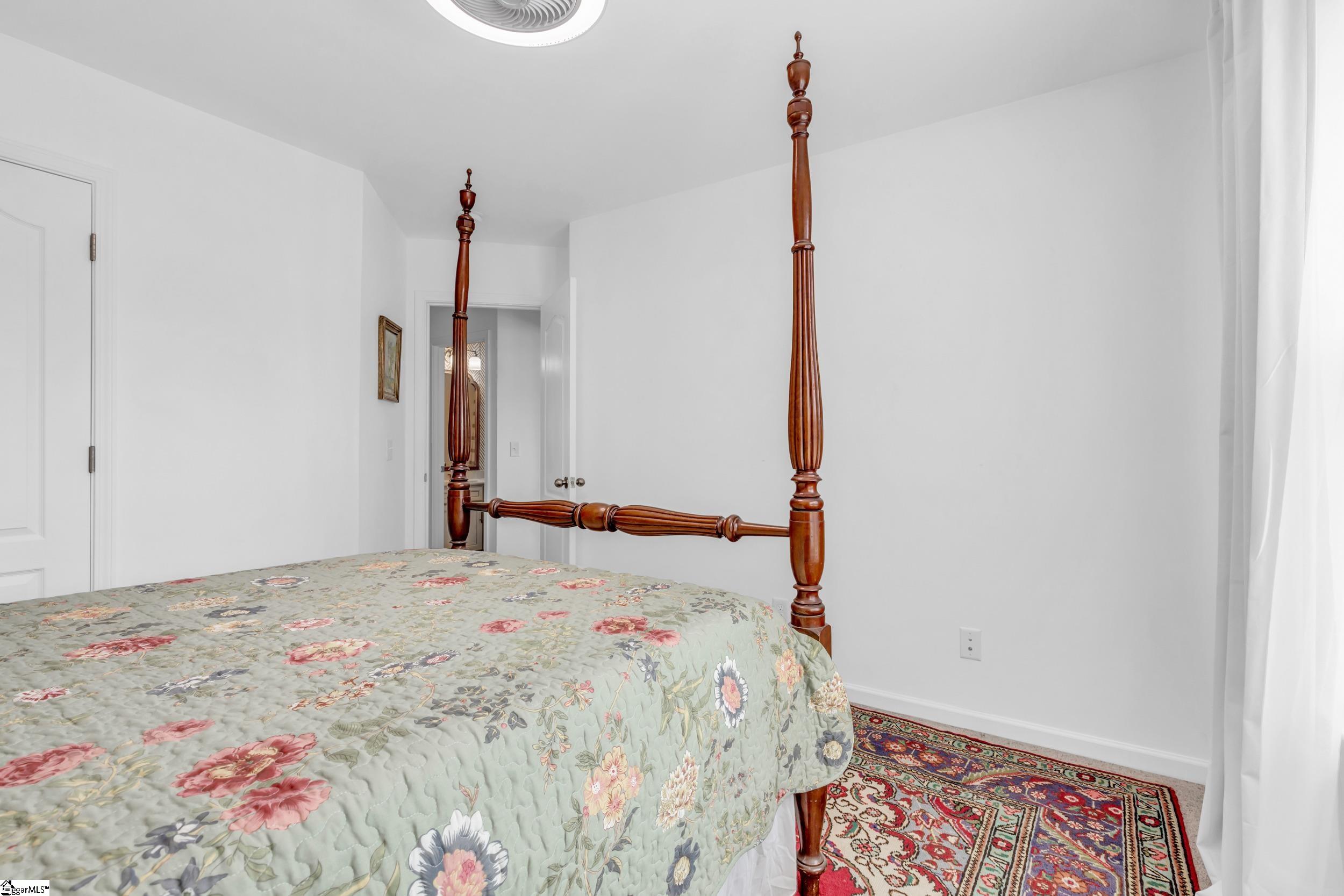 704 Daisy Hill Lane Simpsonville, SC 29681