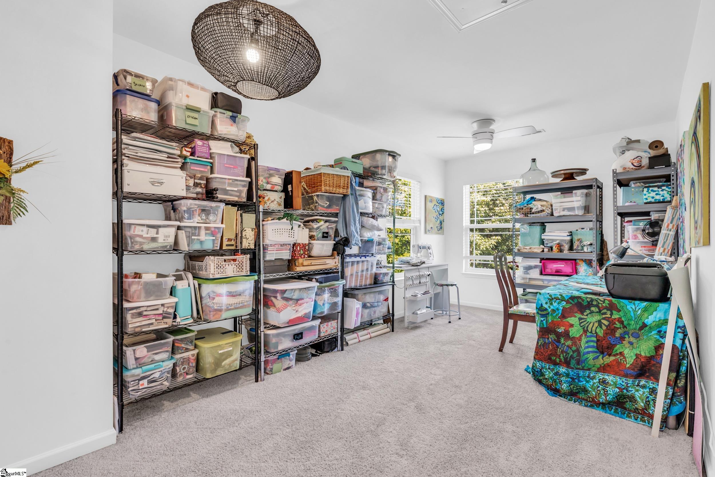 704 Daisy Hill Lane Simpsonville, SC 29681