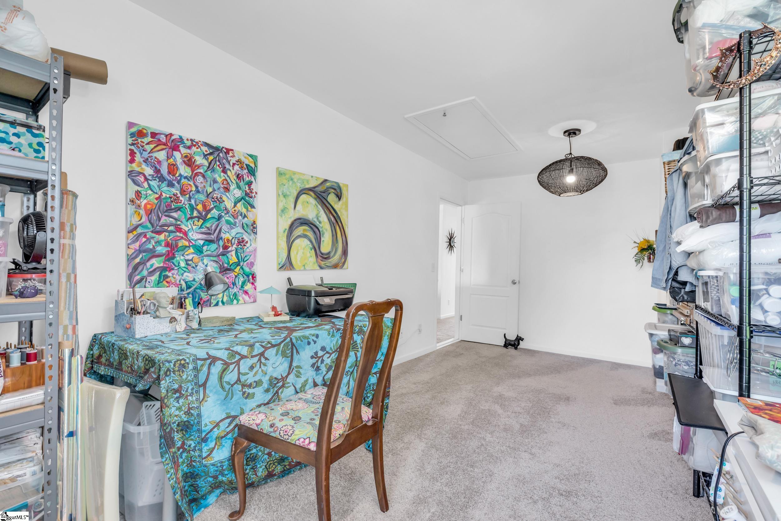 704 Daisy Hill Lane Simpsonville, SC 29681