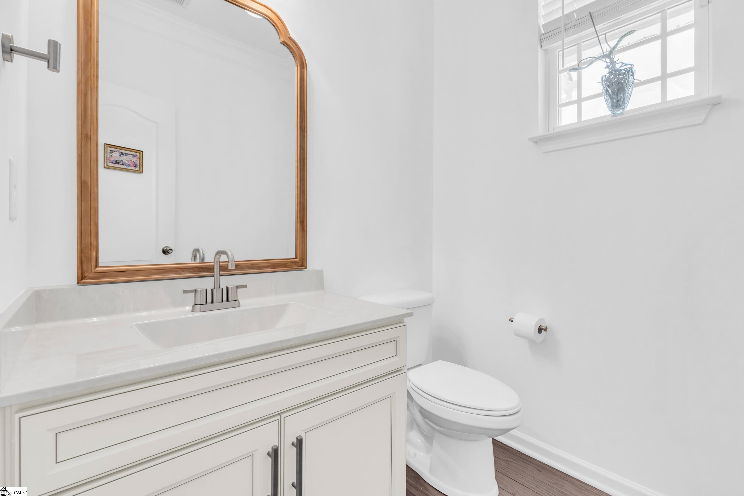 704 Daisy Hill Lane Simpsonville, SC 29681