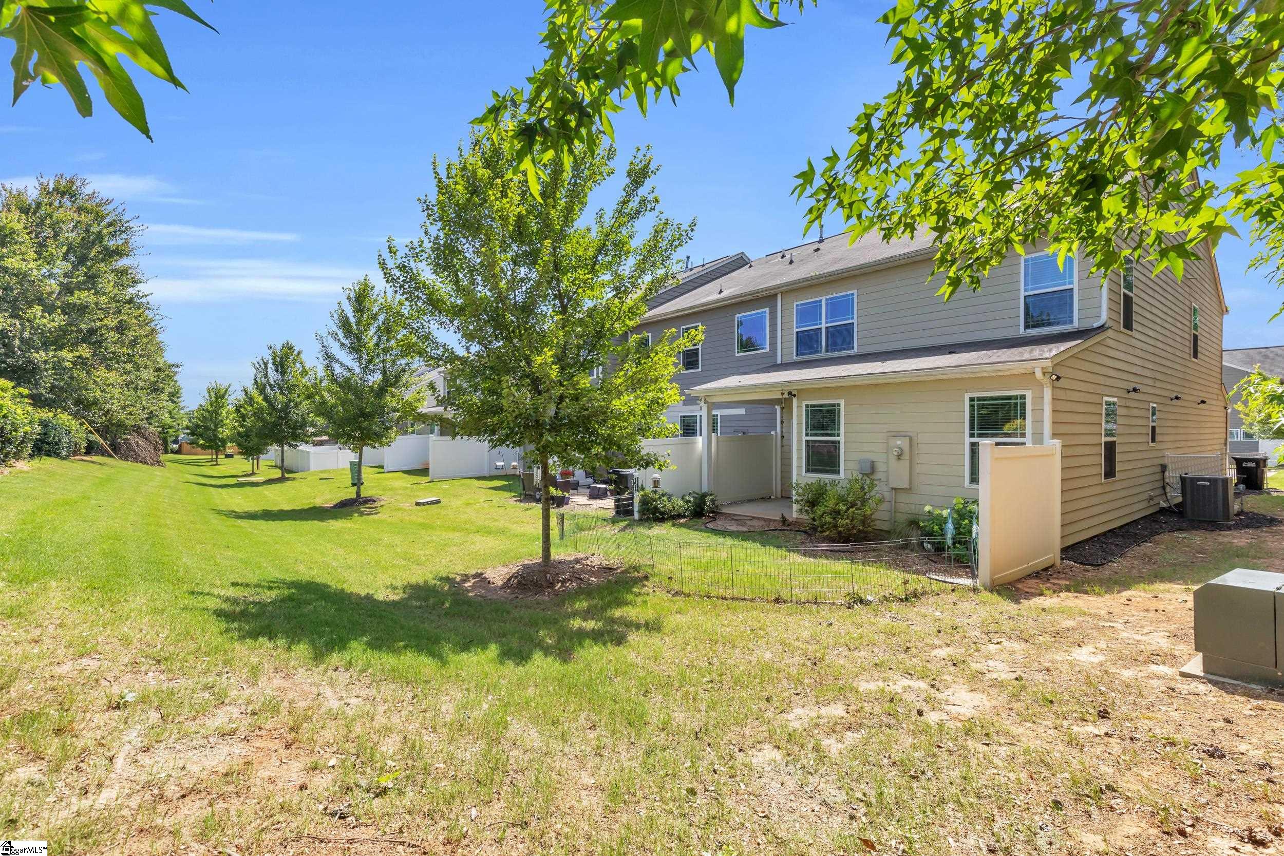 704 Daisy Hill Lane Simpsonville, SC 29681