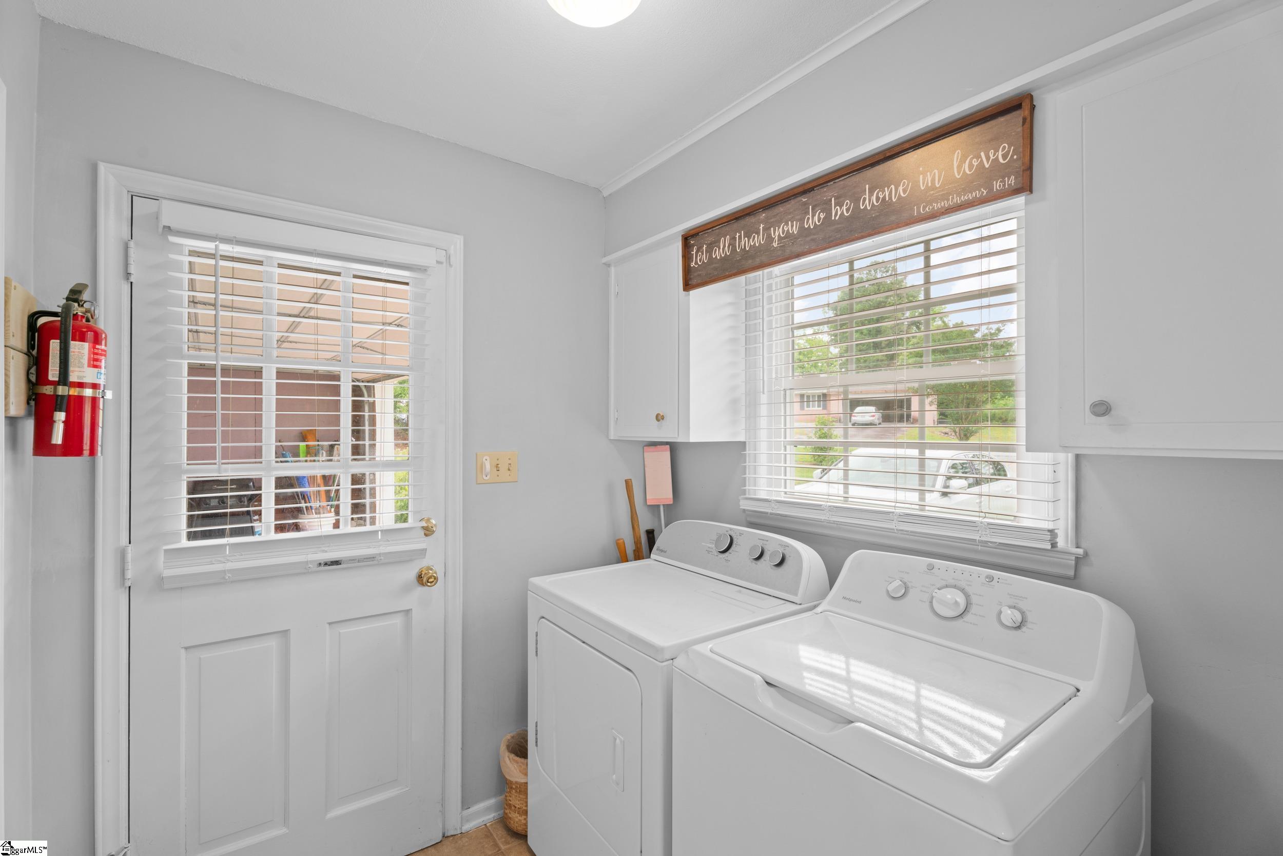 302 Peach Valley Drive Spartanburg, SC 29303