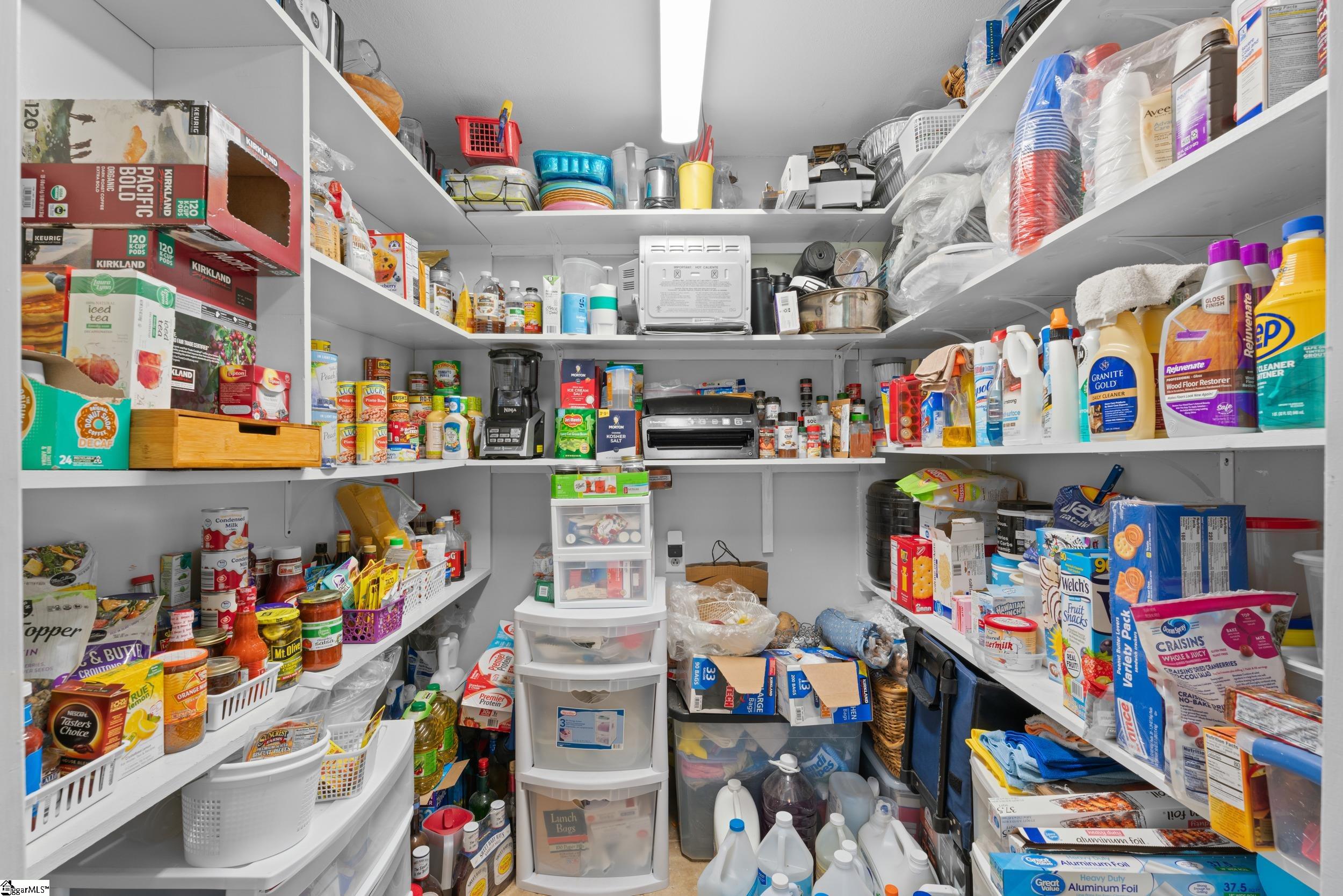 302 Peach Valley Drive Spartanburg, SC 29303