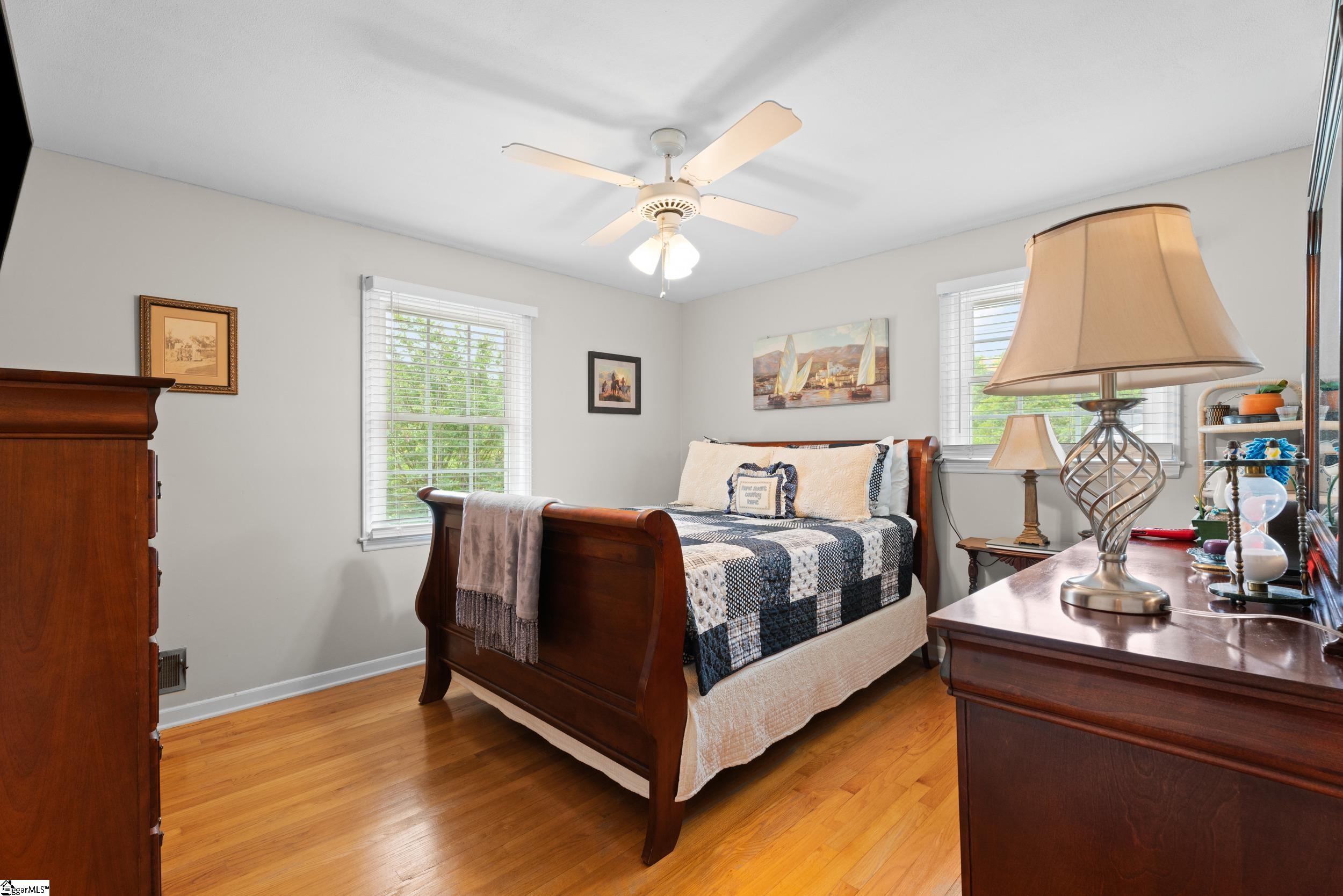 302 Peach Valley Drive Spartanburg, SC 29303