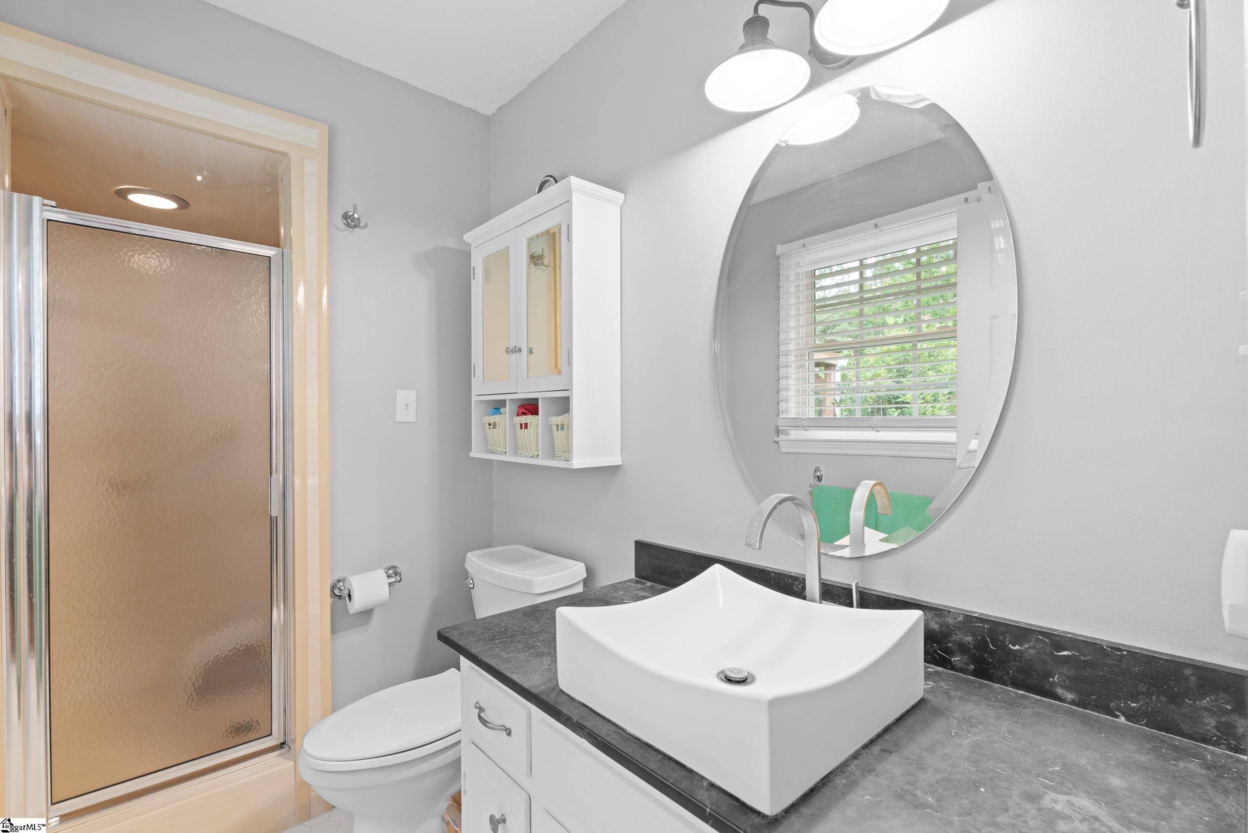 302 Peach Valley Drive Spartanburg, SC 29303