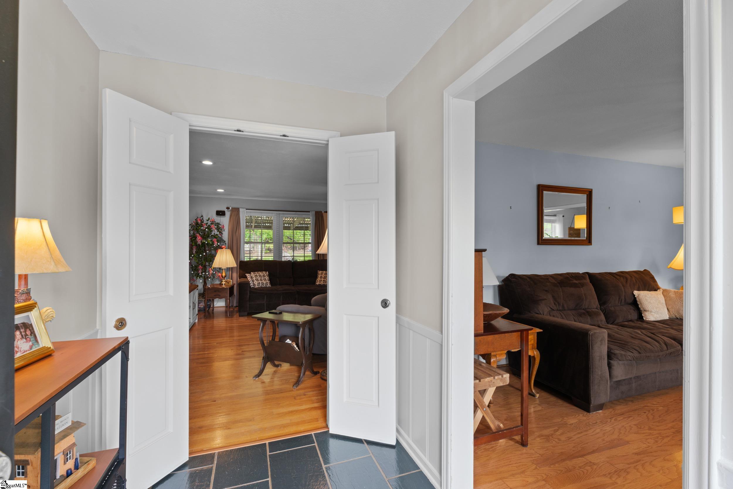 302 Peach Valley Drive Spartanburg, SC 29303