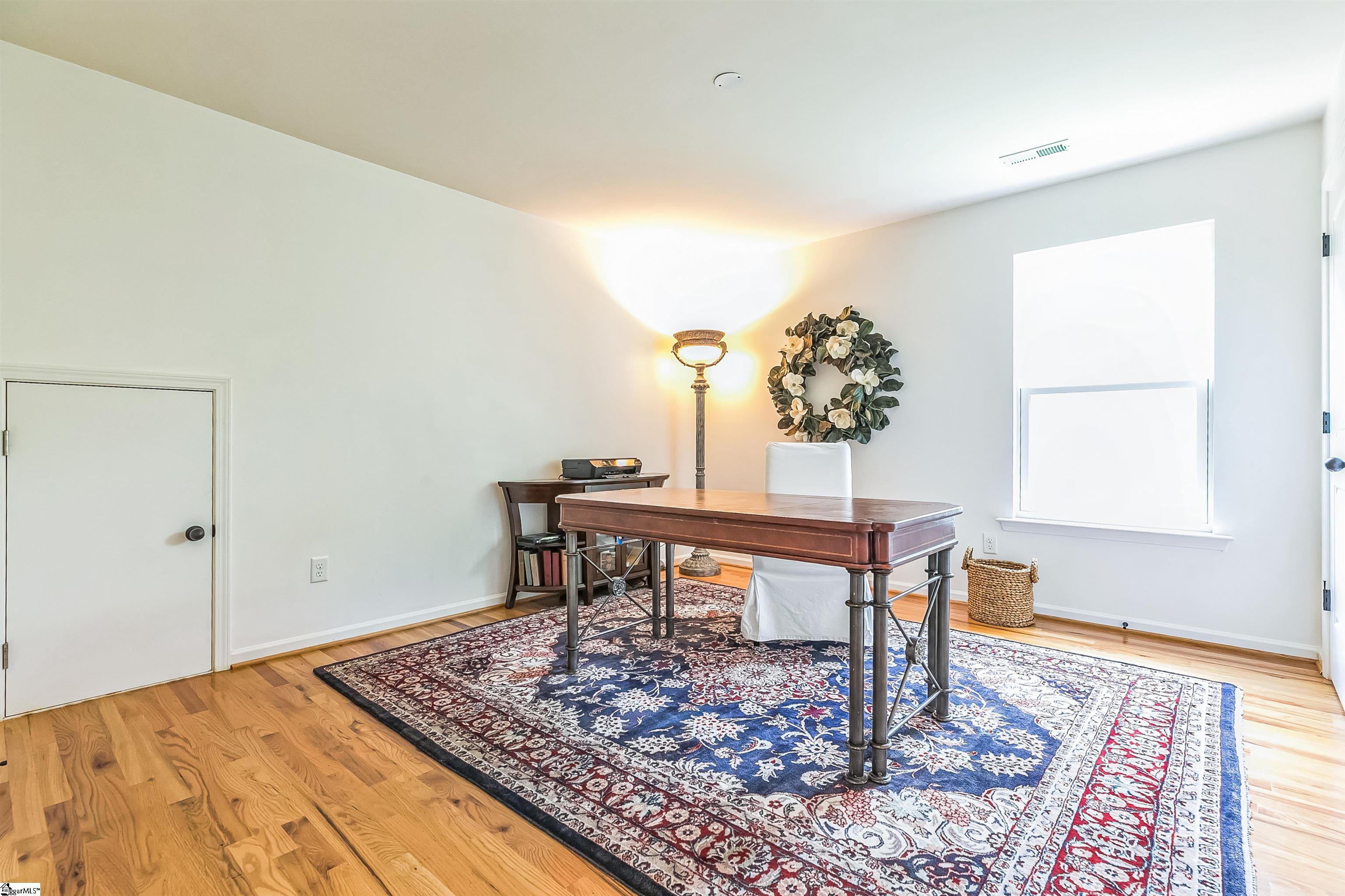 31 Goodwin Farms Court Travelers Rest, SC 29690