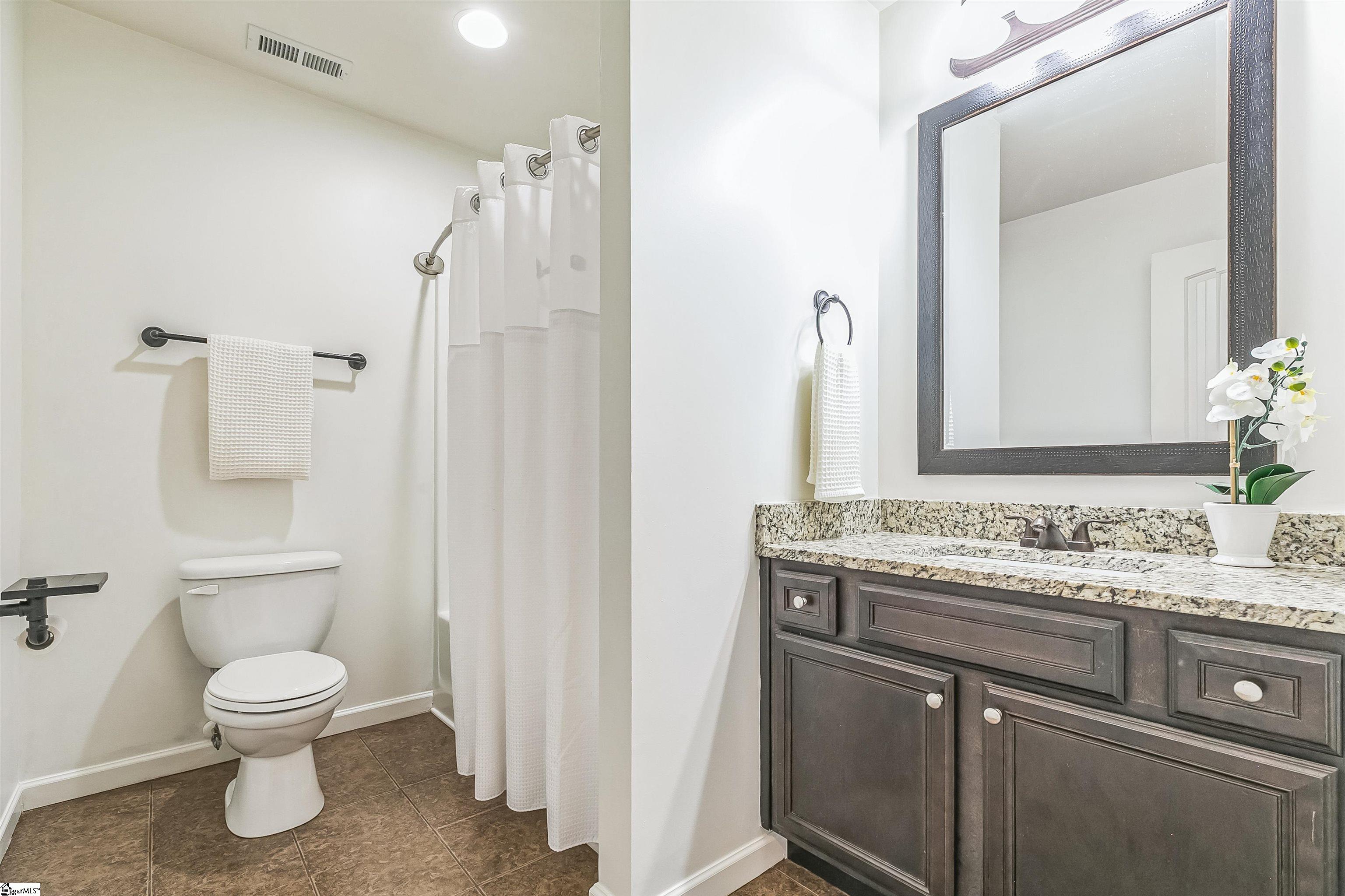 31 Goodwin Farms Court Travelers Rest, SC 29690