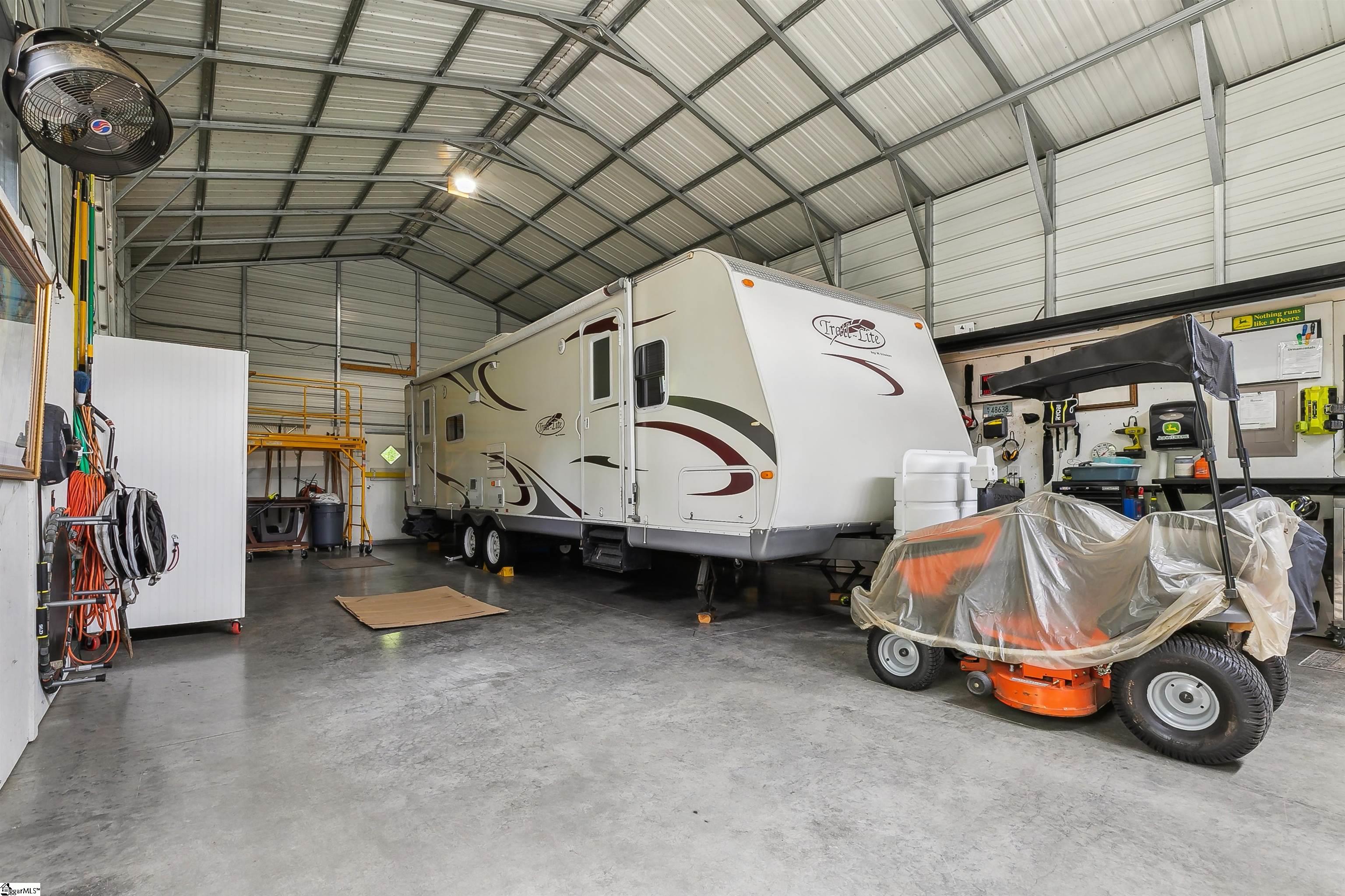 31 Goodwin Farms Court Travelers Rest, SC 29690