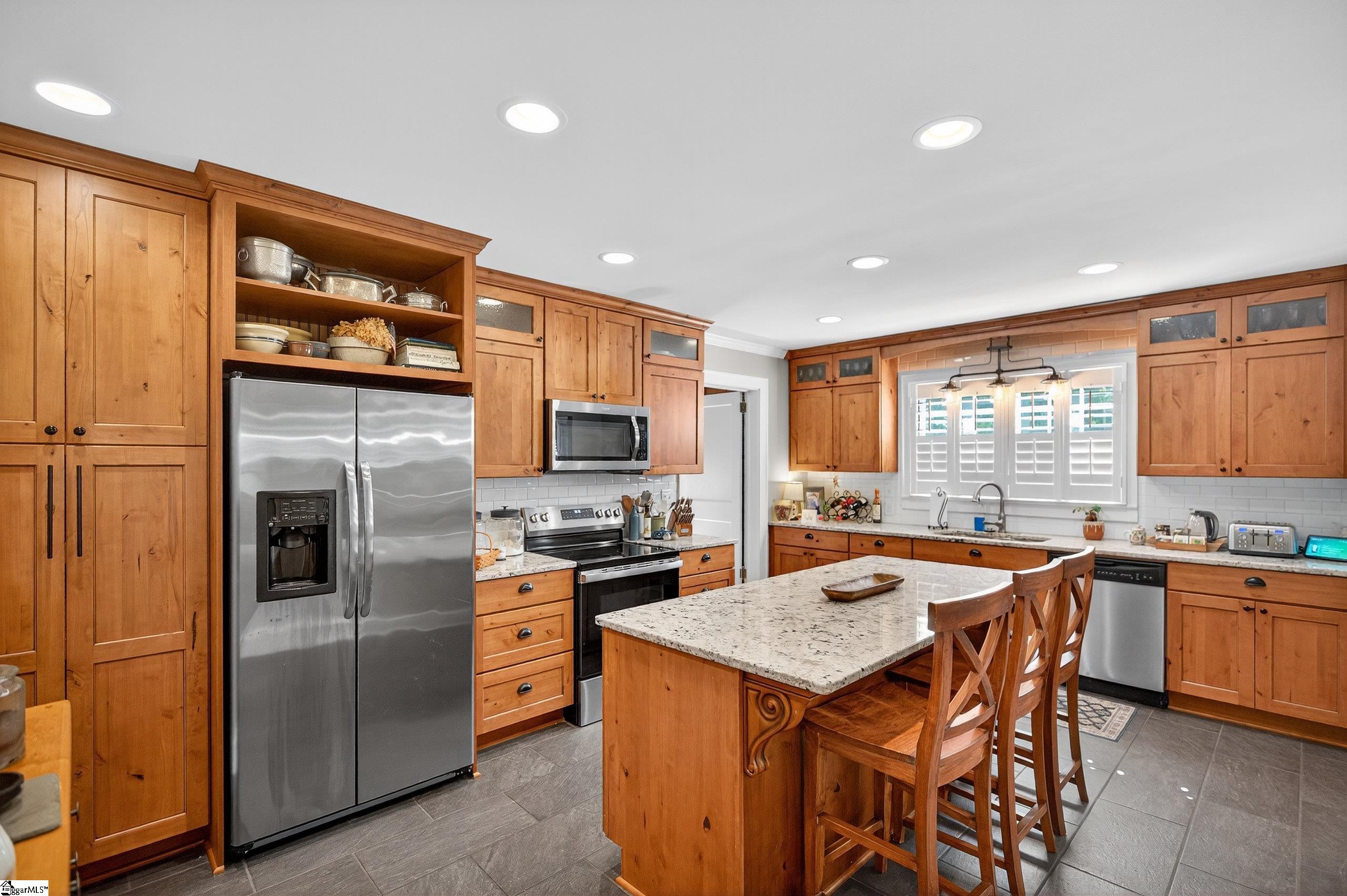 260 Riggs Drive Clemson, SC 29631