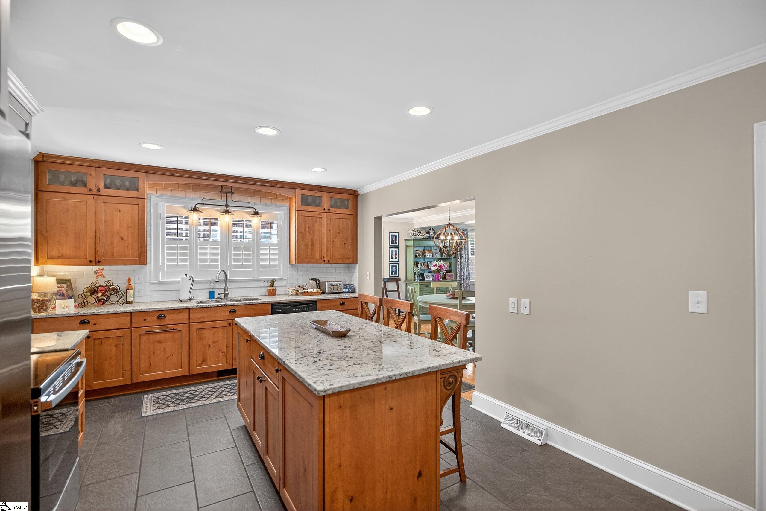 260 Riggs Drive Clemson, SC 29631