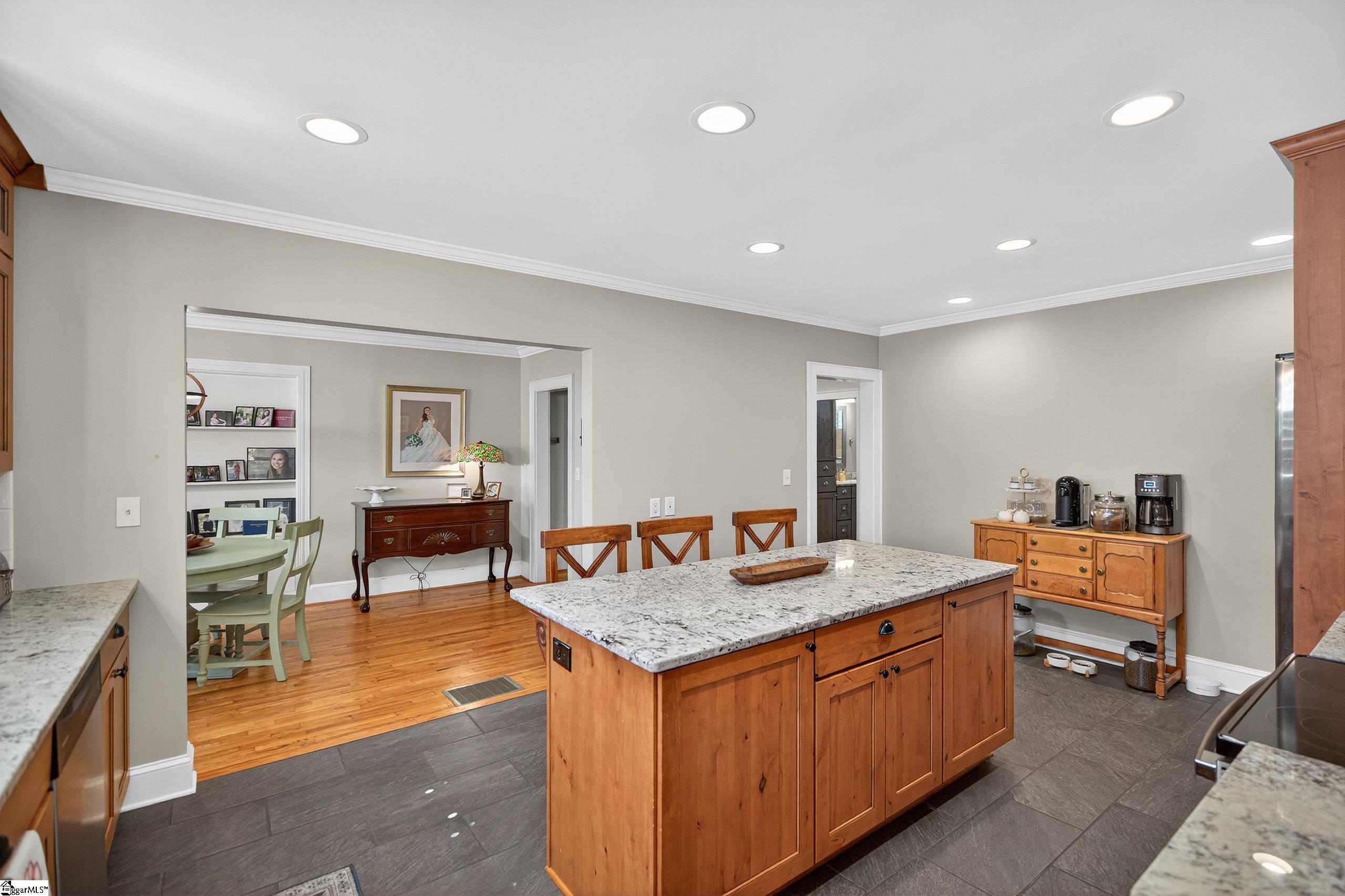 260 Riggs Drive Clemson, SC 29631