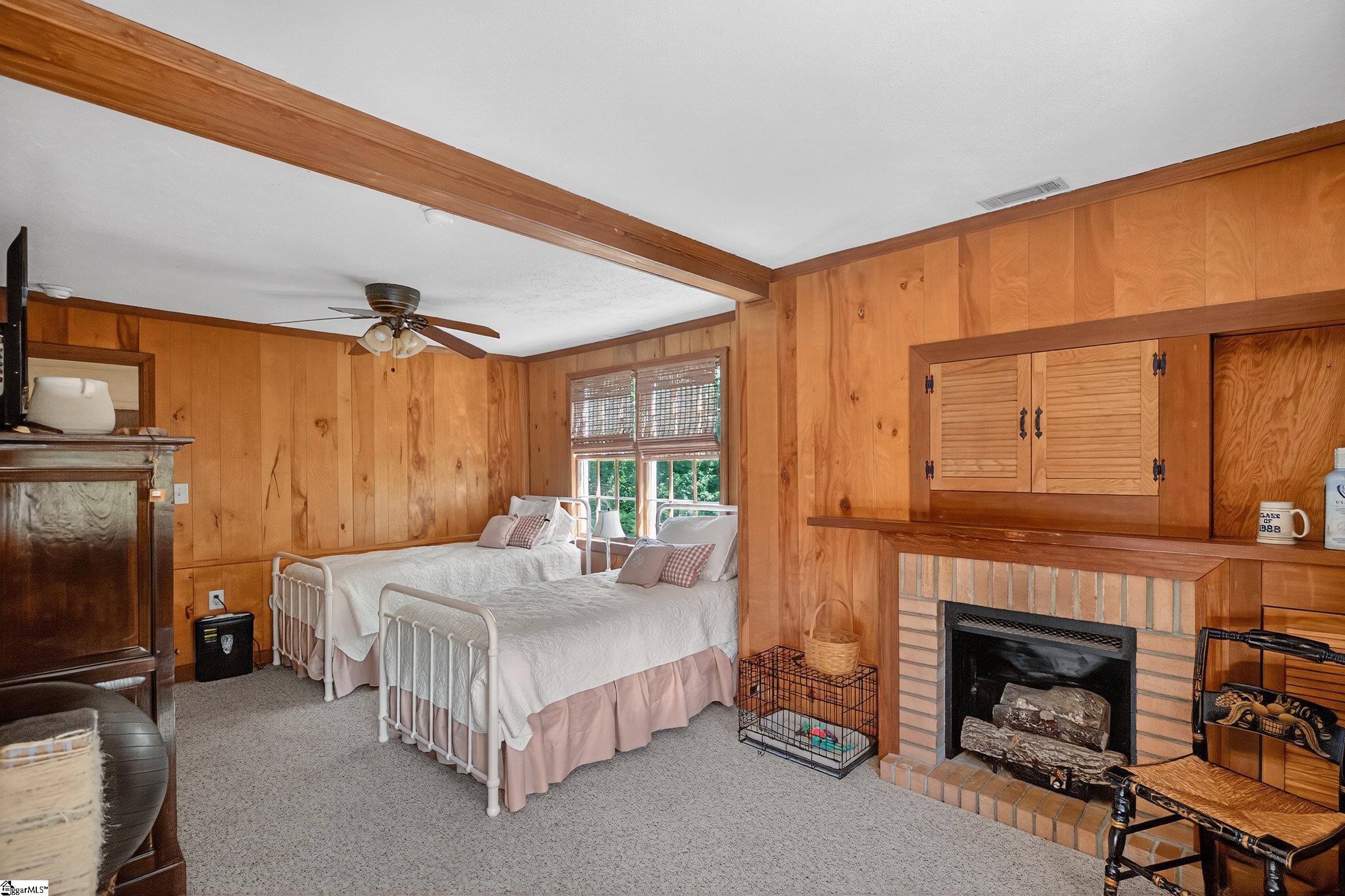 260 Riggs Drive Clemson, SC 29631