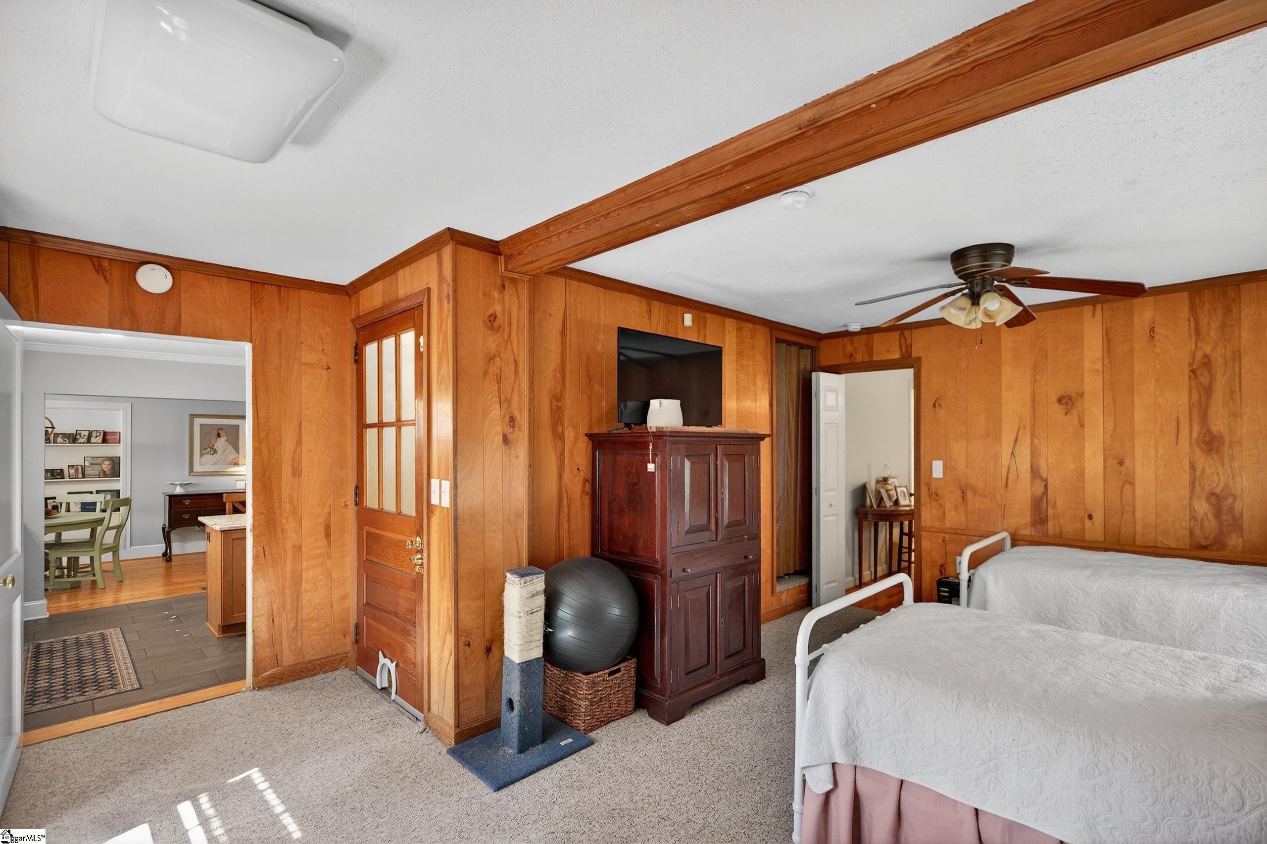 260 Riggs Drive Clemson, SC 29631